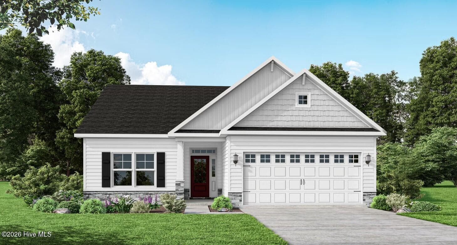 Single Family Residence at 908 Rialto Lane, Ayden, NC 28513, photo 8 of 64