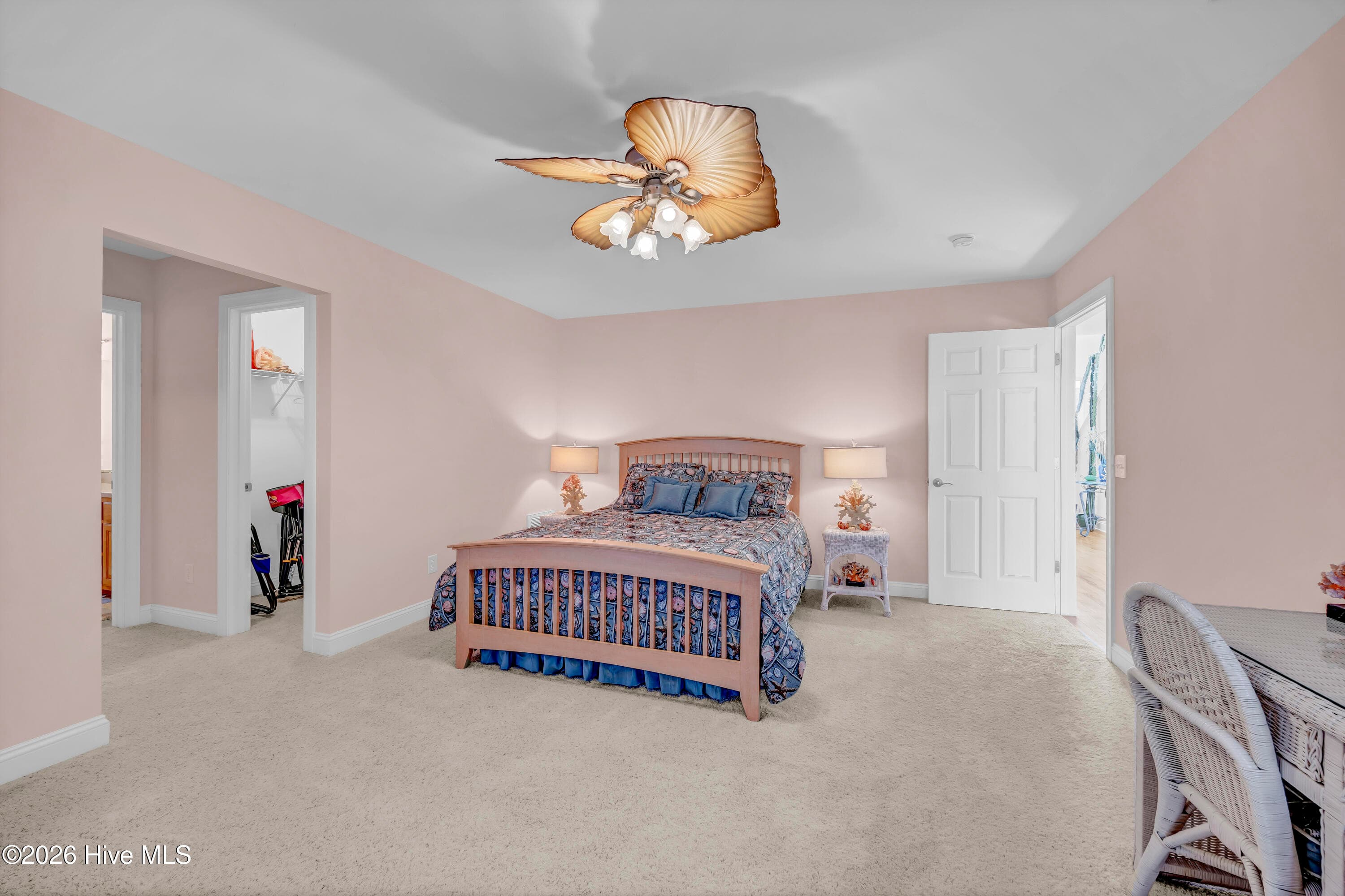 Single Family Residence at 413 Fort Fisher Boulevard N, Kure Beach, NC 28449, Kure Beach, photo 50 of 77