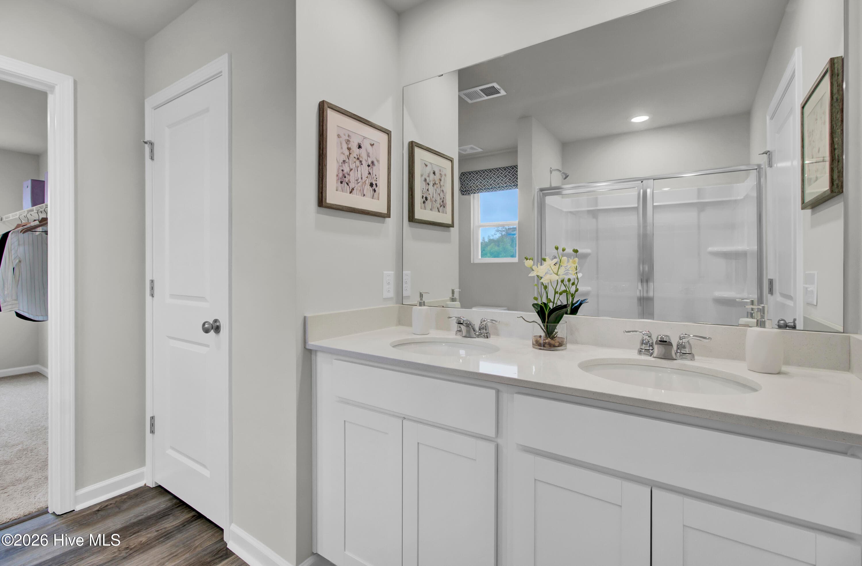 Single Family Residence at 2014 April Dawn Trail, Thomson, GA 30824, photo 68 of 115