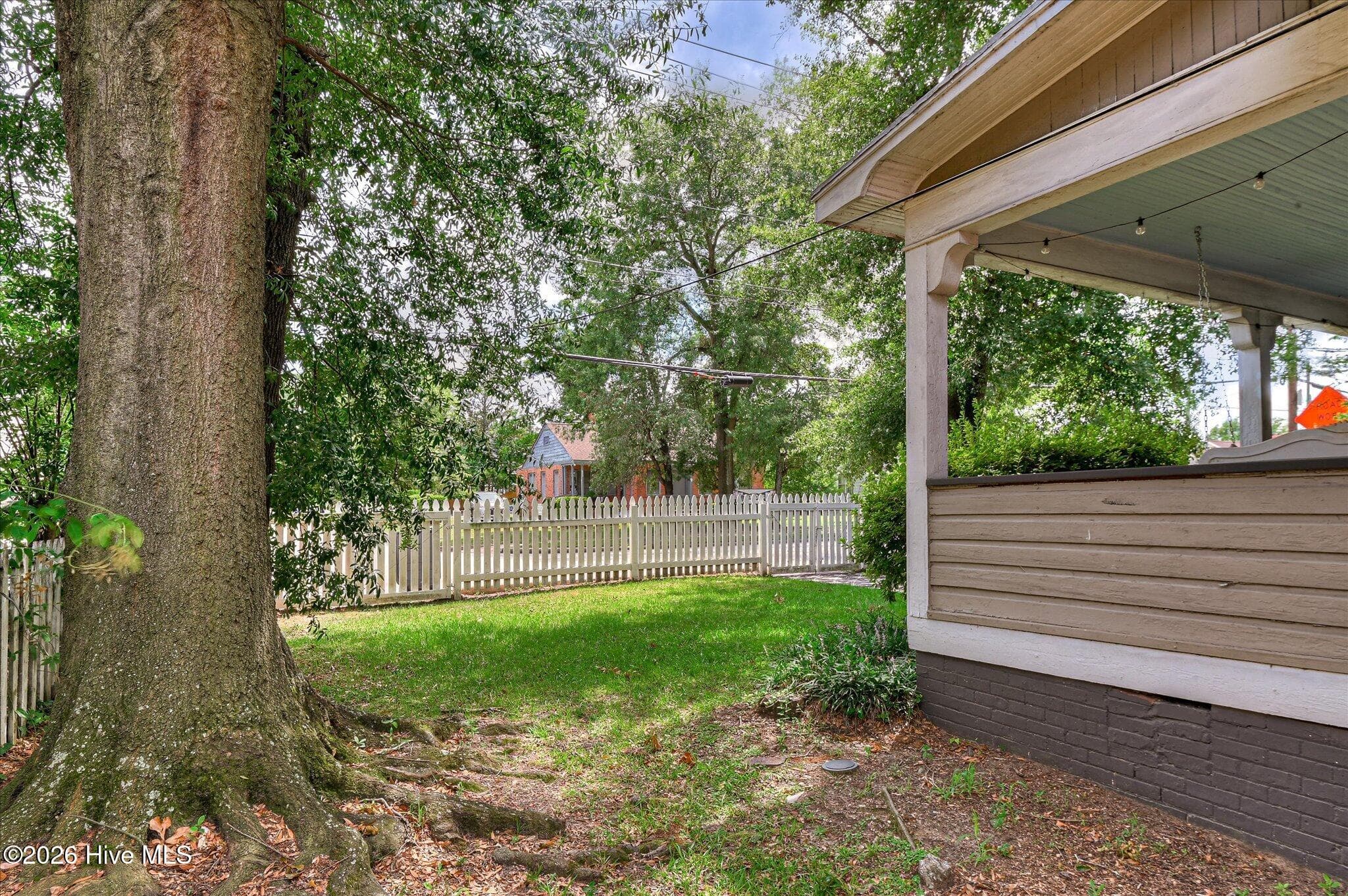 Single Family Residence at 2515 Wrightsboro Road, Augusta, GA 30904, photo 7 of 62