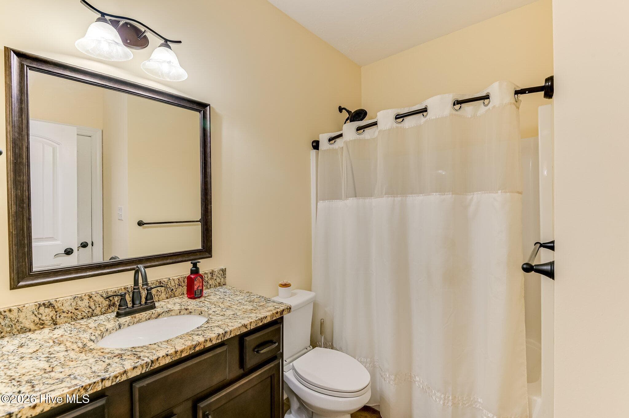 Single Family Residence at 723 Herrington Drive, Grovetown, GA 30813, photo 30 of 40
