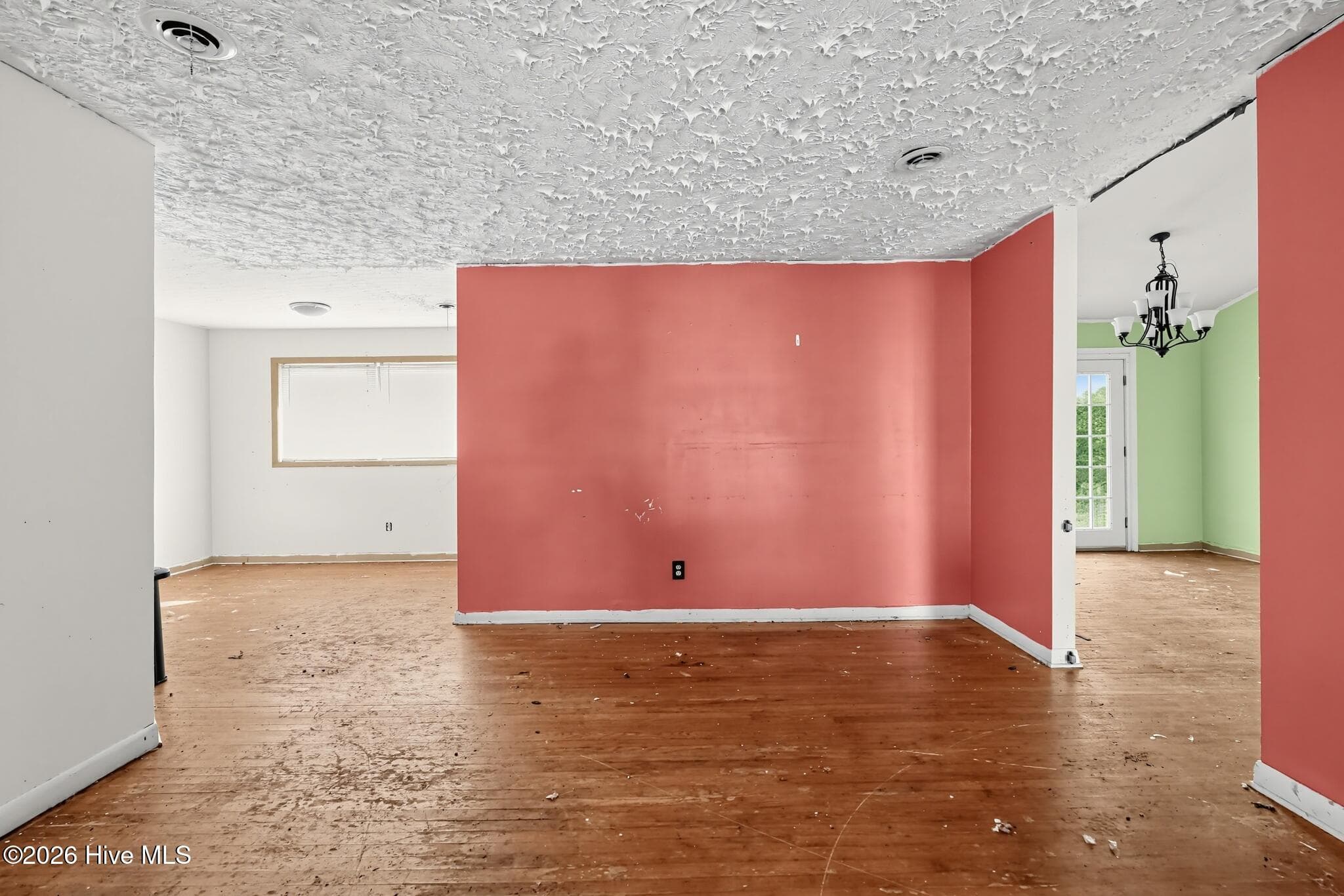 Single Family Residence at 1408 Ranch Drive, Augusta, GA 30909, photo 9 of 23