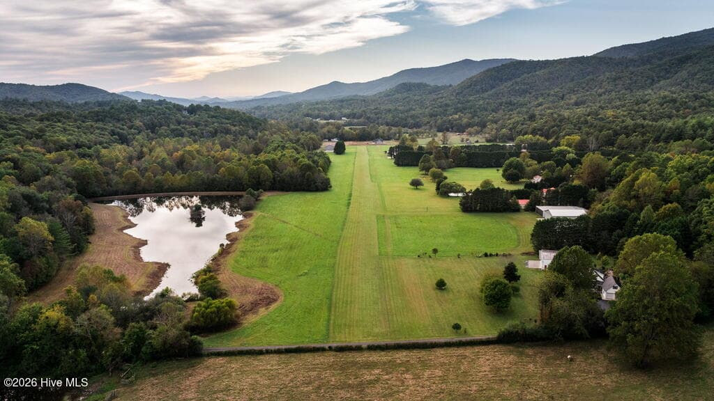 Single Family Residence at 360 Serenity Lane, Hayesville, NC 28904, photo 96 of 101