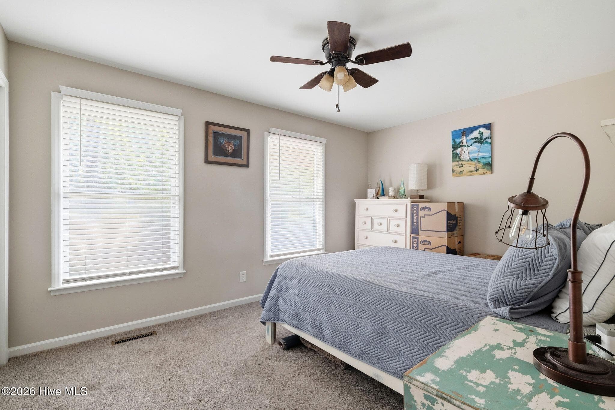 Single Family Residence at 224 Heather Lane, Southern Pines, NC 28387, photo 25 of 41