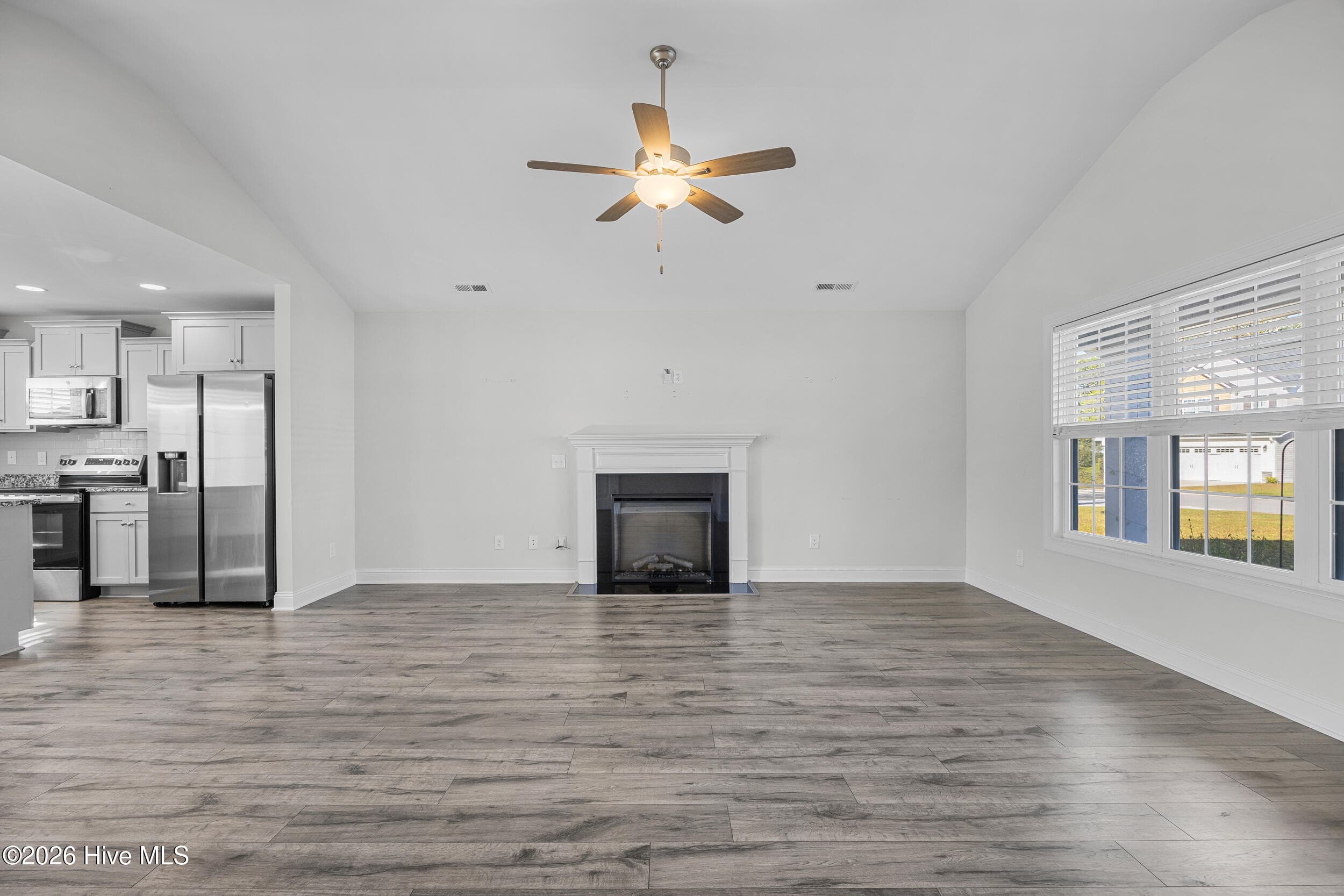 Single Family Residence at 496 Pebble Shore Drive, Sneads Ferry, NC 28460, Sneads Ferry, photo 10 of 48