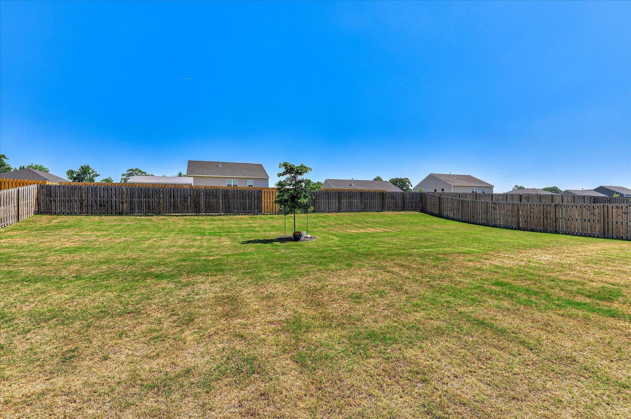 Single Family Residence at 7069 Sideboard Crossing, Aiken, SC 29803, photo 34 of 37