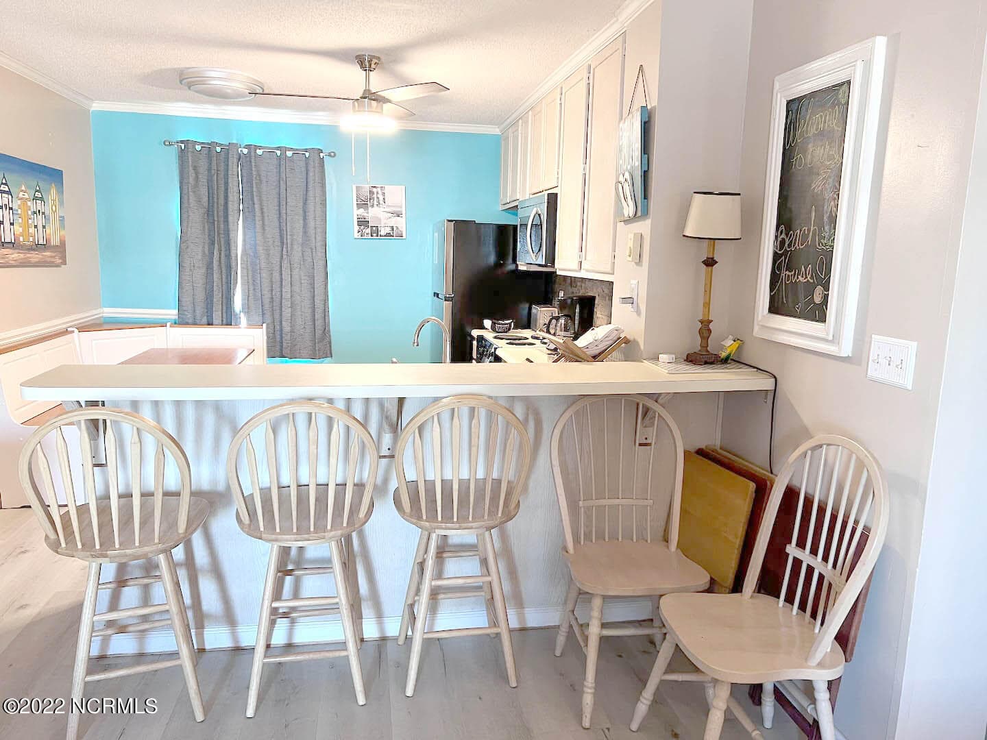 Condominium at 2250 New River Inlet Road 311, North Topsail Beach, NC 28460, photo 7 of 21