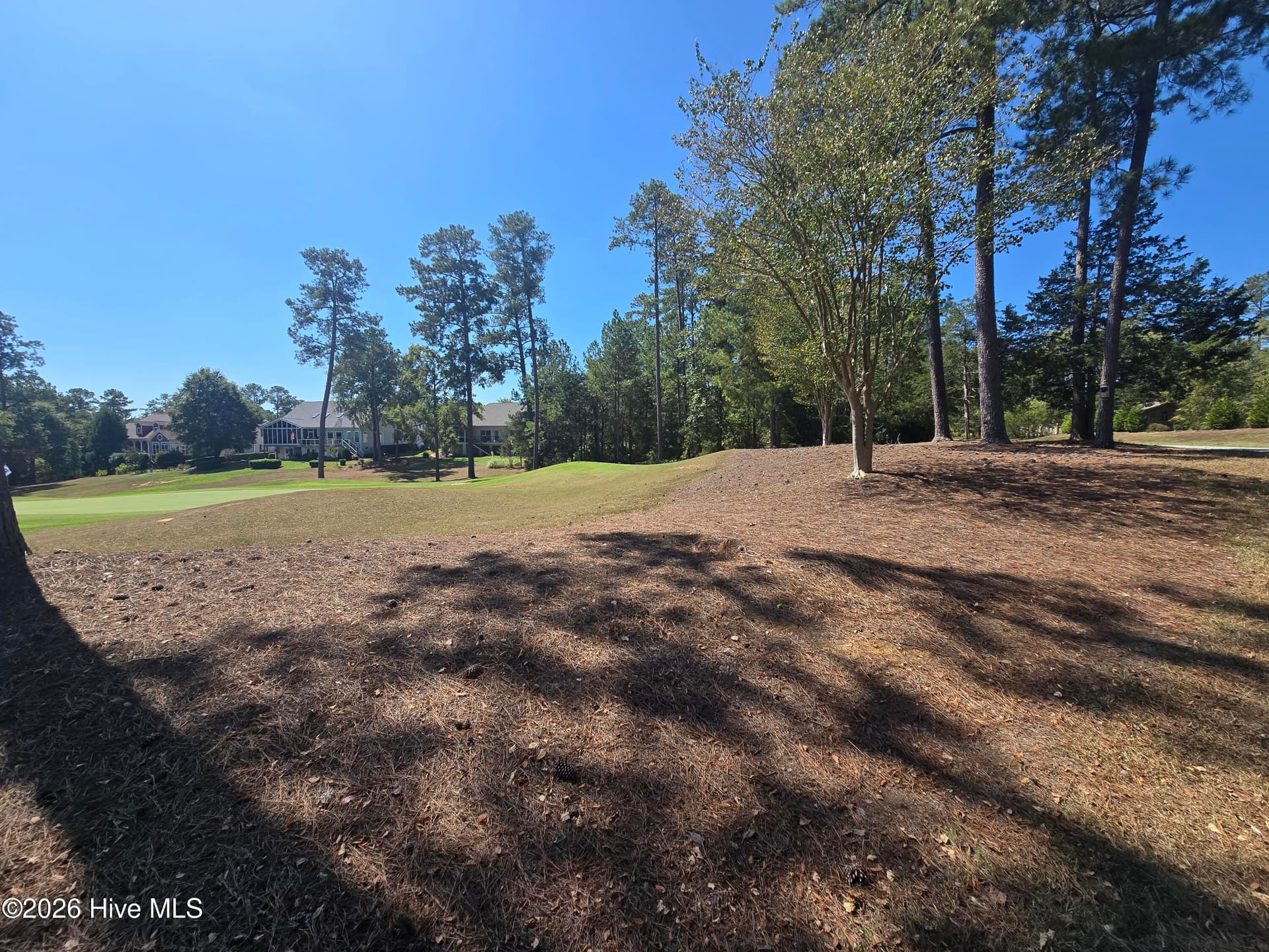 Residential Lot at Lot 9 9 Player Lane, McCormick, SC 29835, photo 7 of 11