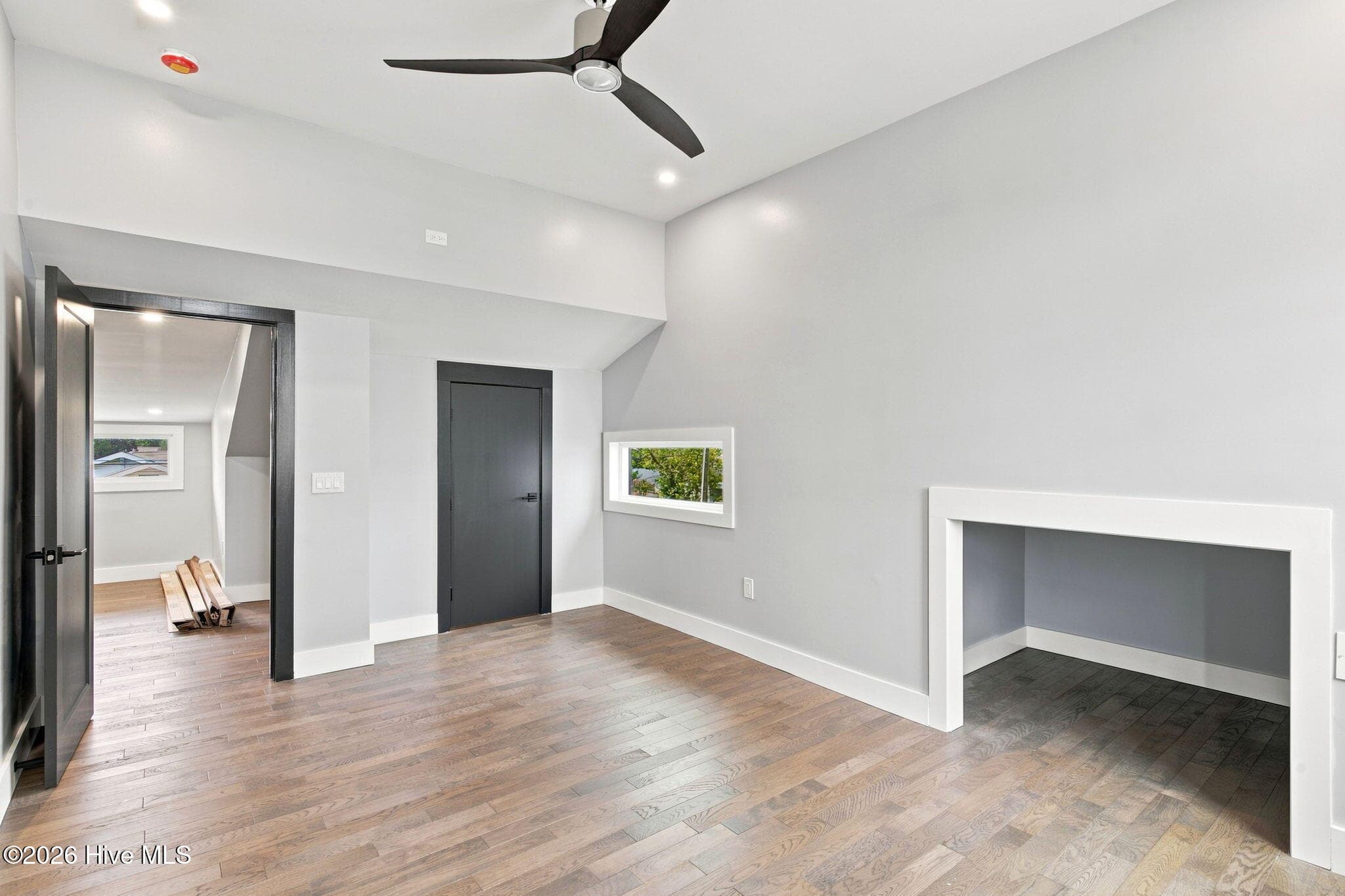 Single Family Residence at 1515 Ann Street, Wilmington, NC 28401, photo 2 of 4