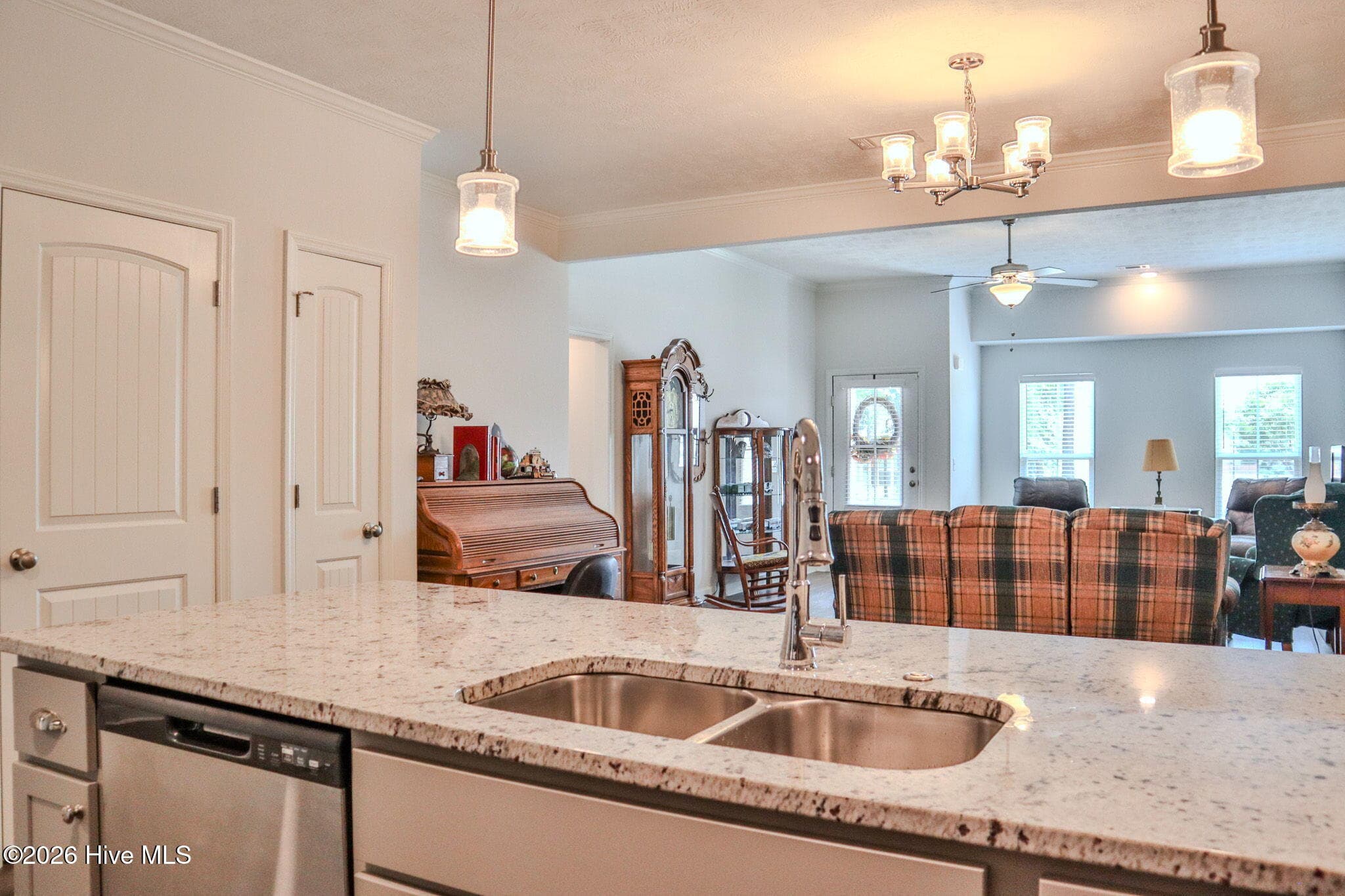 Townhouse at 3039 Stanhope Drive, Aiken, SC 29803, photo 17 of 34