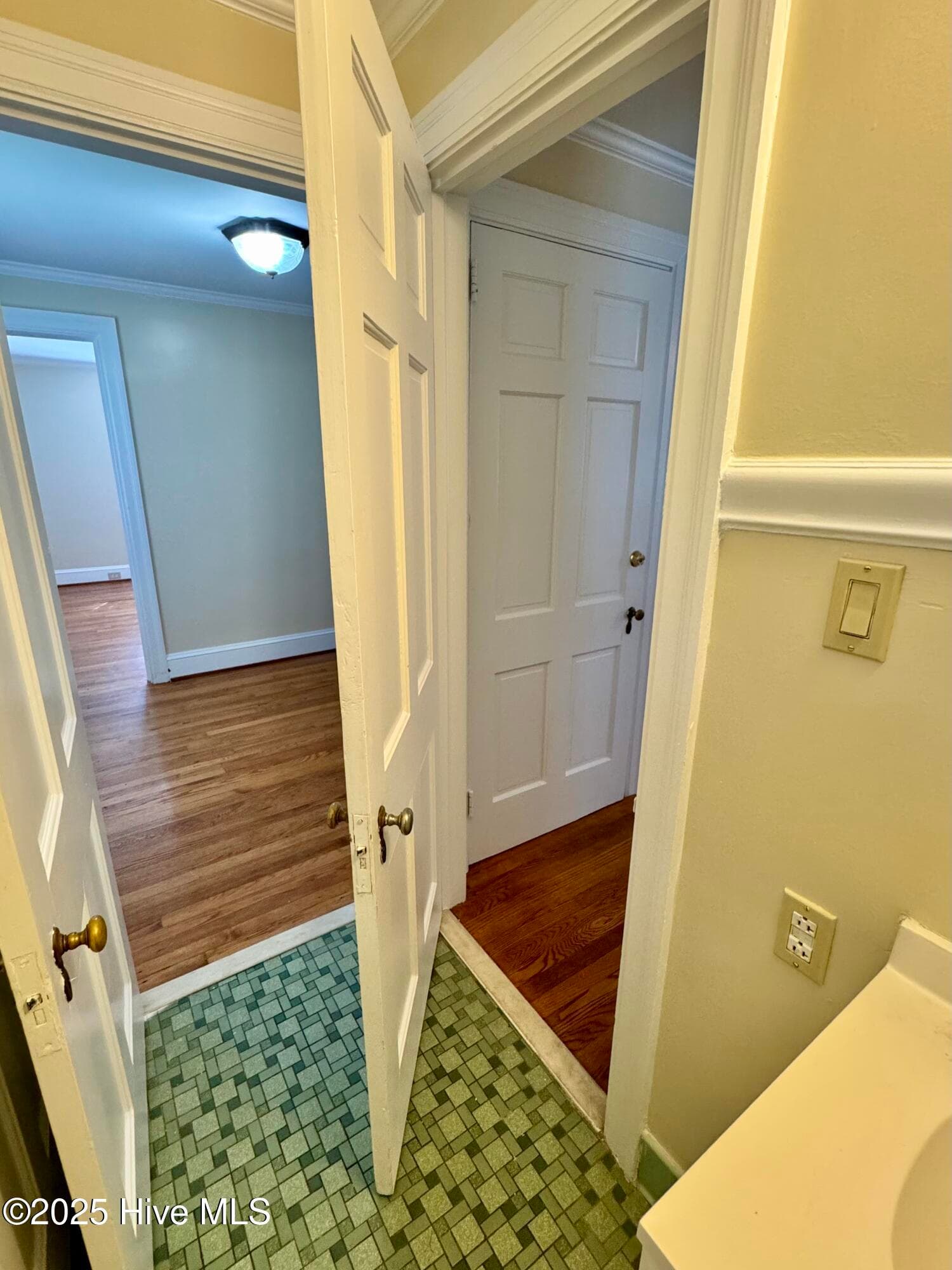 Single Family Residence at 306 Wilson Avenue, Kinston, NC 28501, photo 43 of 61