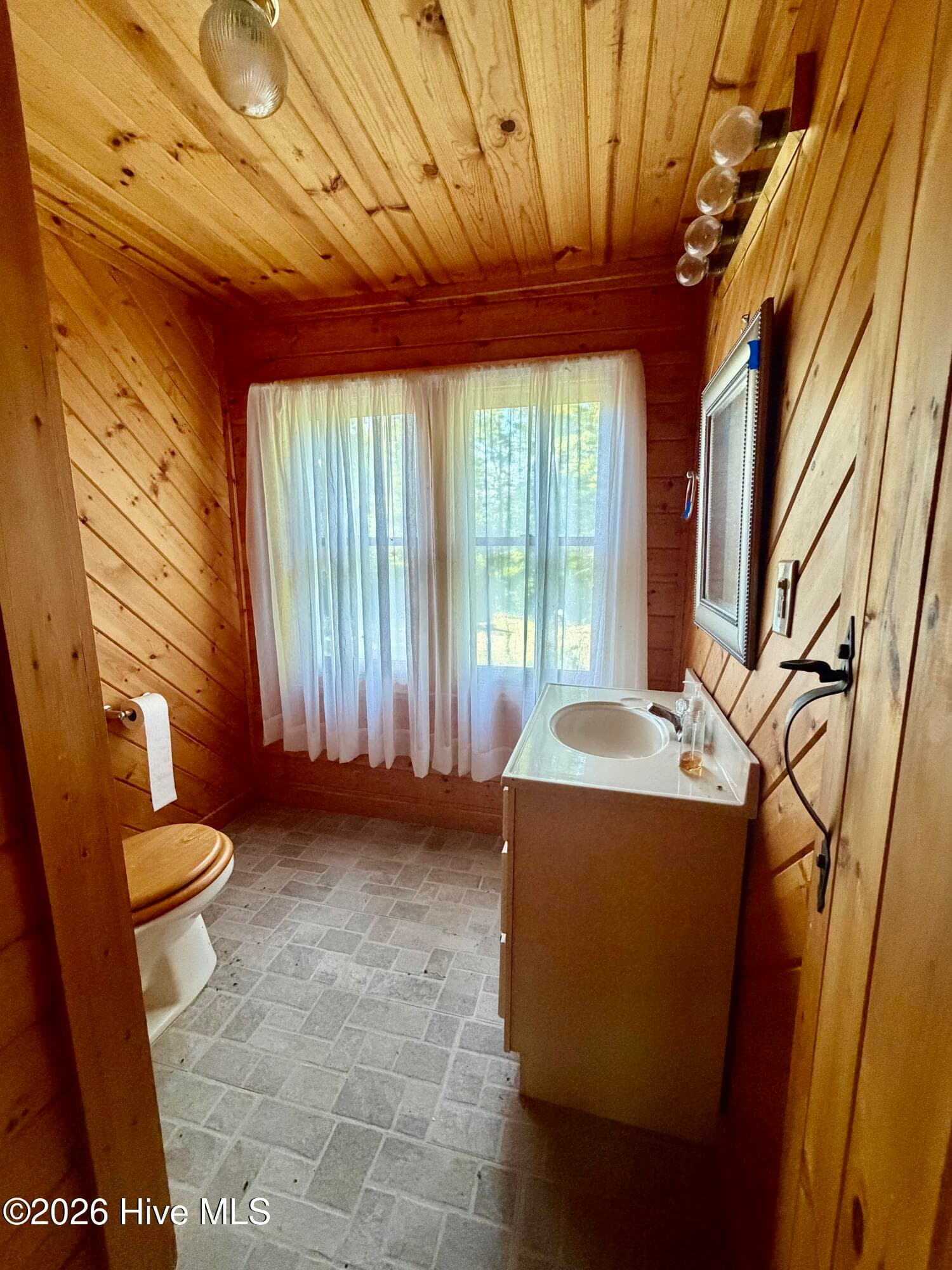 Single Family Residence at 441 Shields Creek Road, Topton, NC 28781, photo 52 of 63