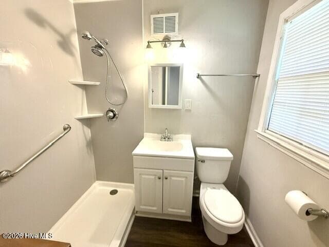 Single Family Residence at 2229 Raleigh Drive, Augusta, GA 30904, photo 21 of 25