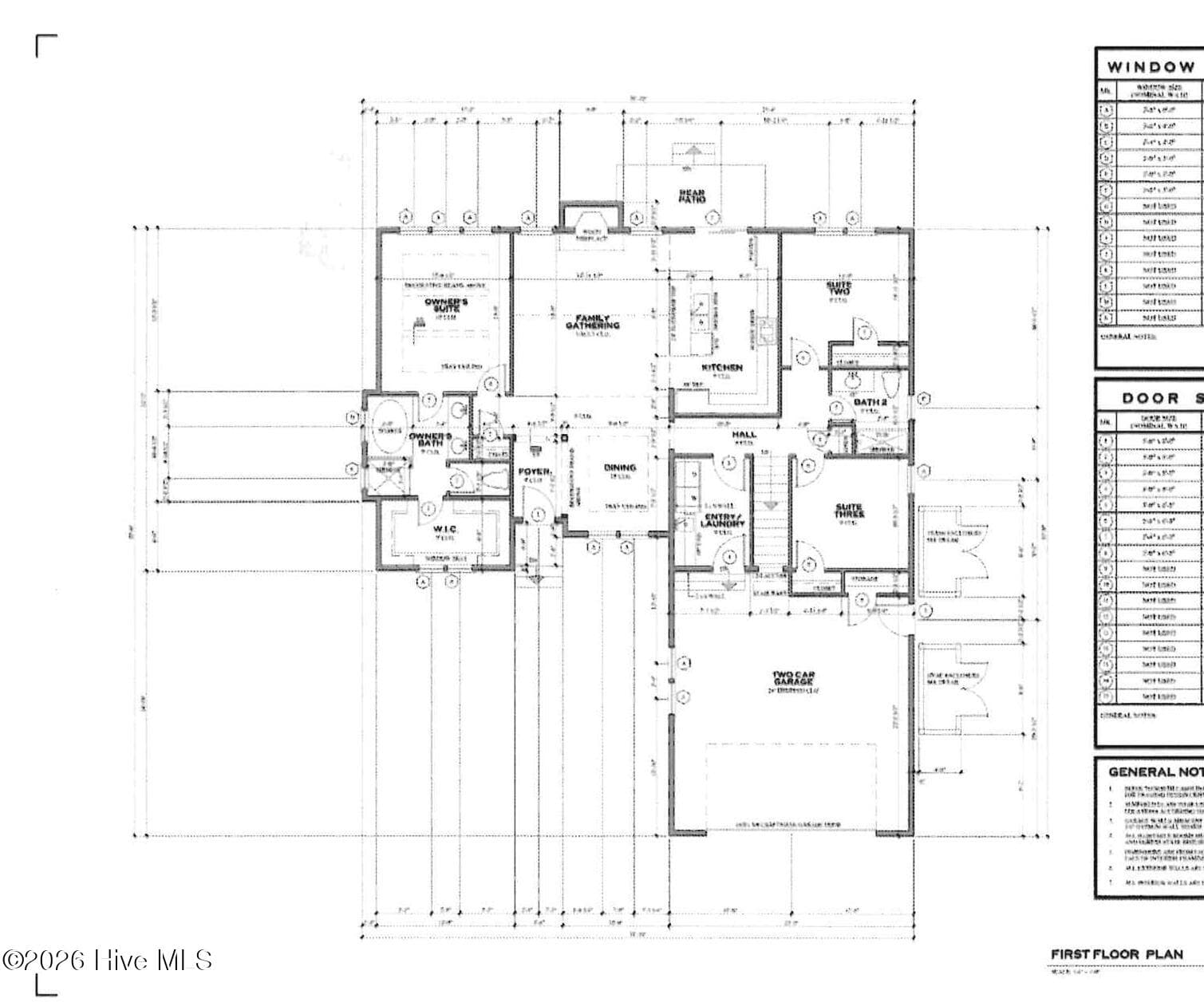 Single Family Residence at 766 Harper Acres Lane SE, Southport, NC 28461, photo 10 of 11