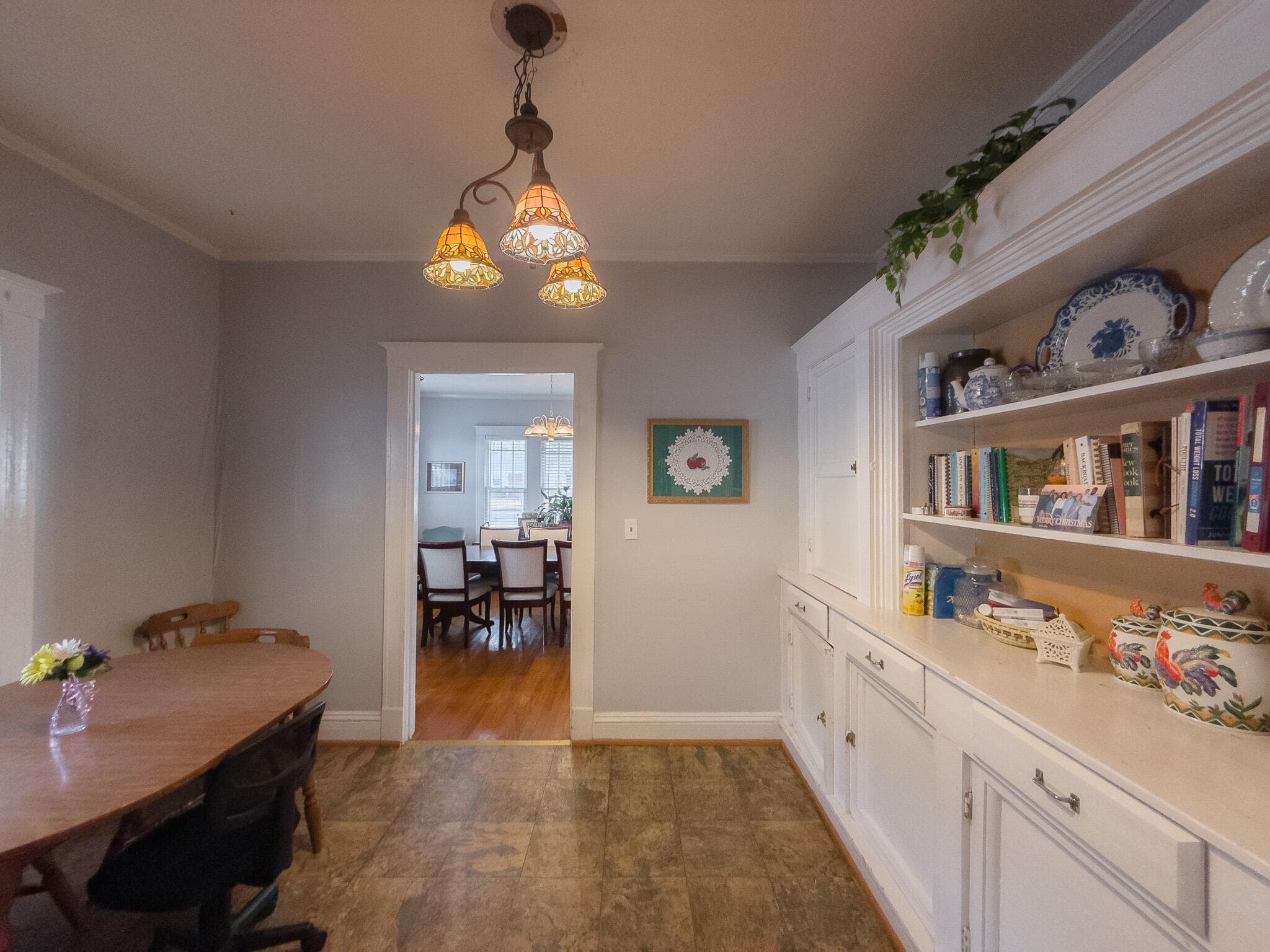 Single Family Residence at 727 Harvey Street, Millen, GA 30442, photo 53 of 68