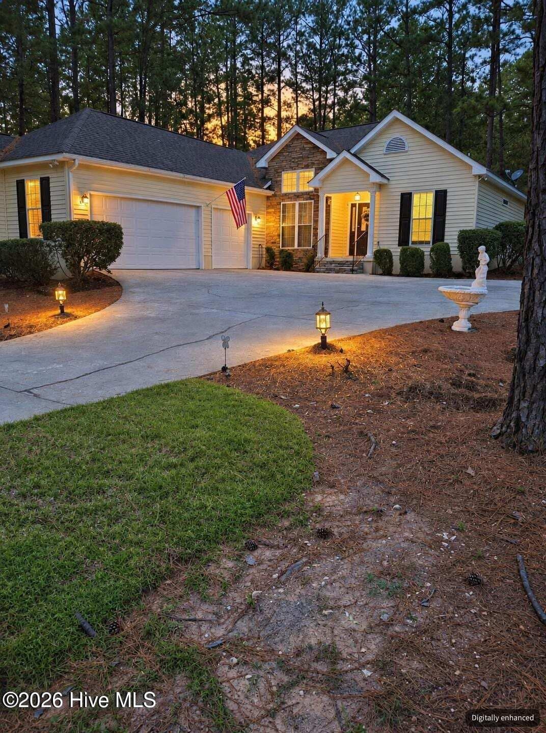 Single Family Residence at 112 Cypress Drive, McCormick, SC 29835, photo 21 of 22