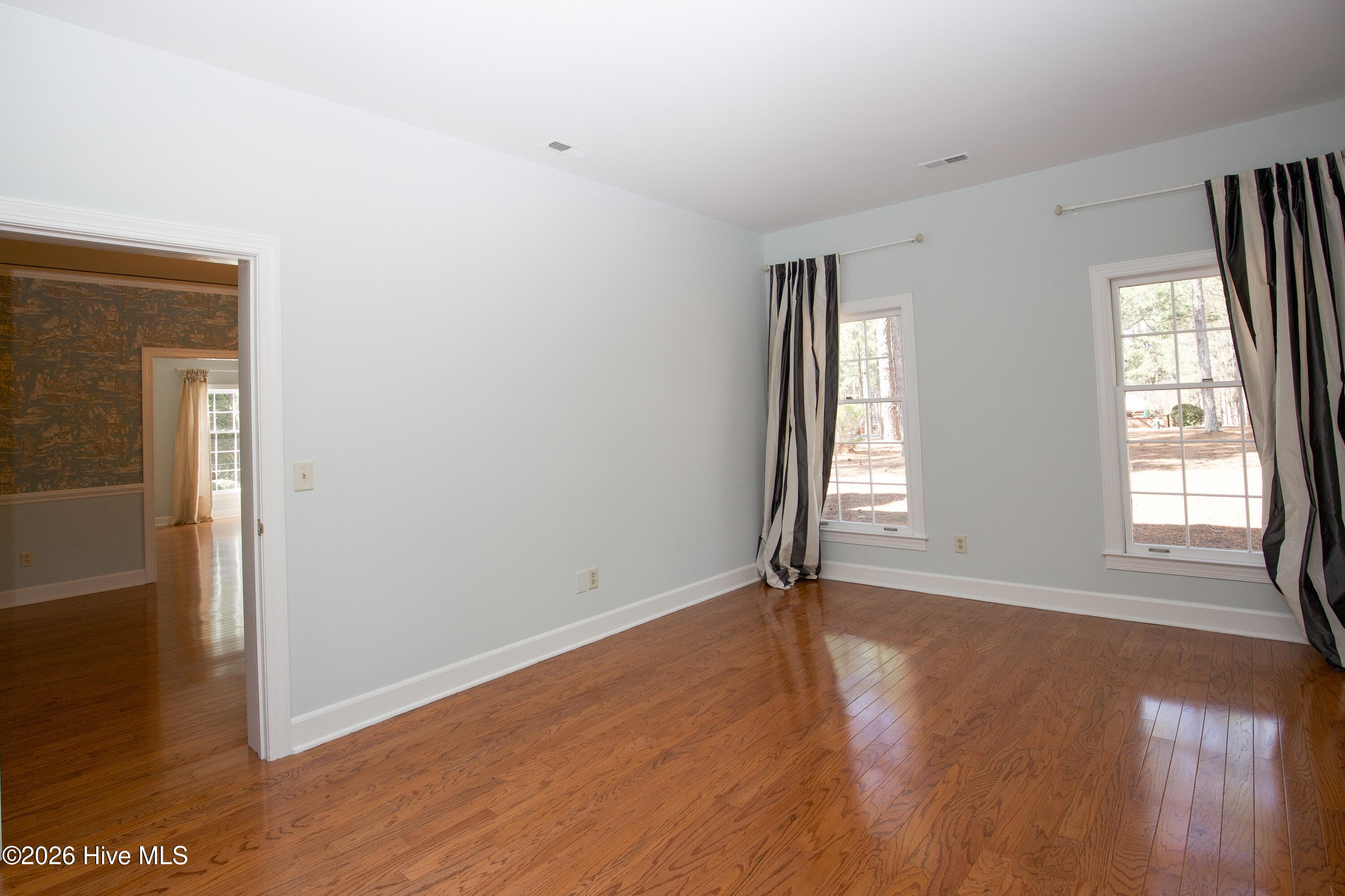 Townhouse at 3 Drayton Court, Southern Pines, NC 28387, photo 58 of 75