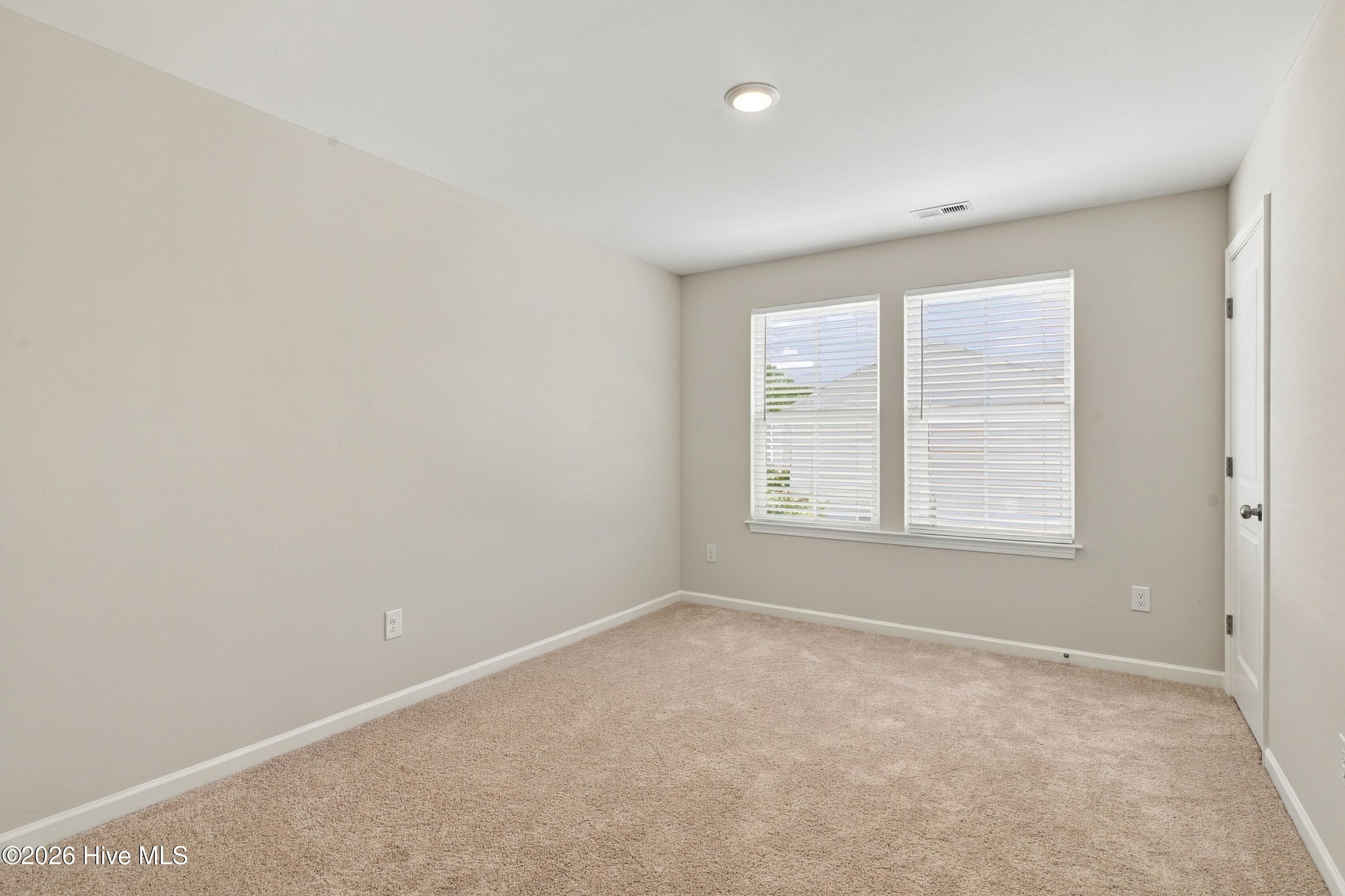 Townhouse at 1008 Birds Nest Cove, Leland, NC 28451, photo 23 of 34