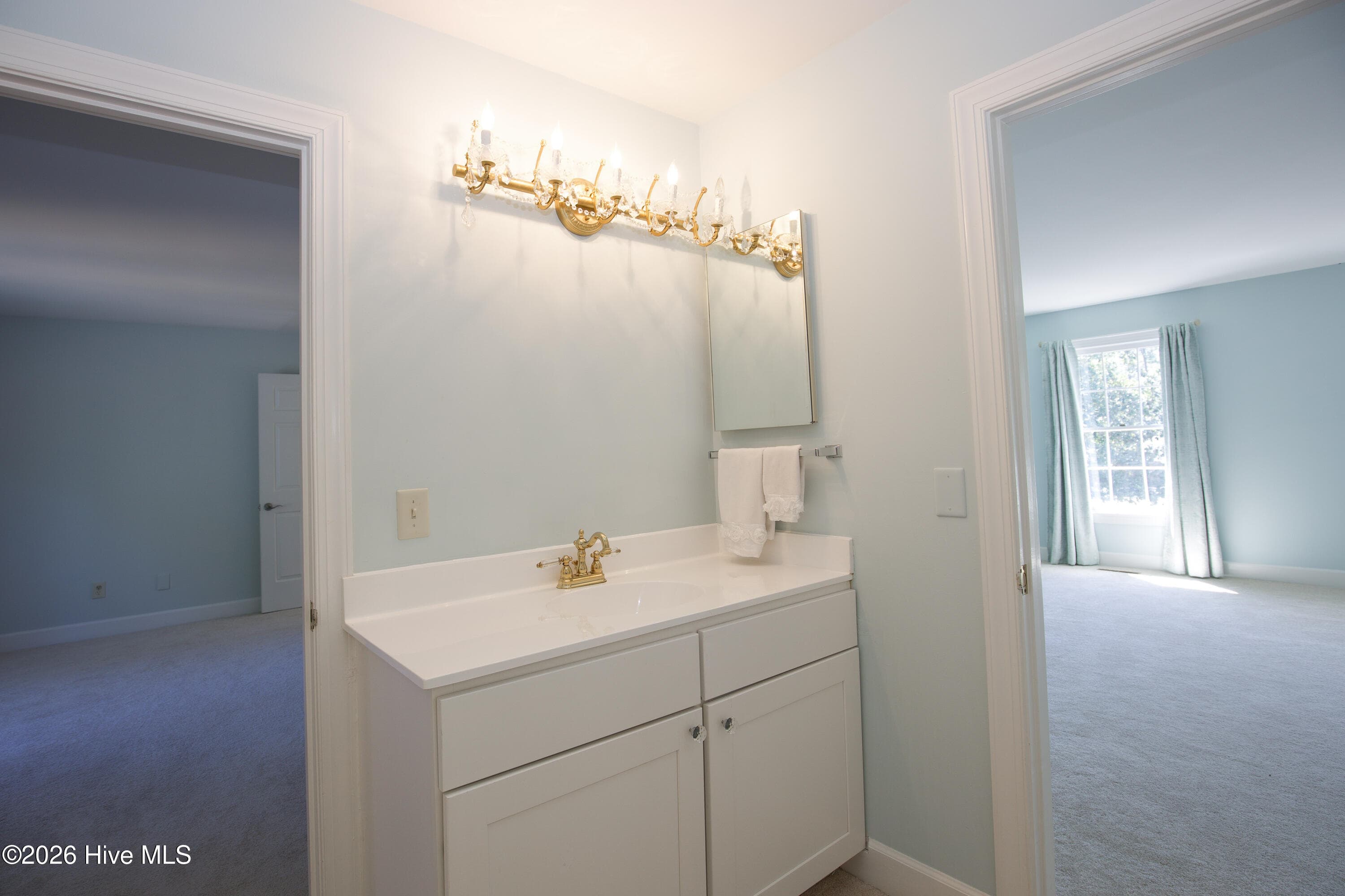 Townhouse at 3 Drayton Court, Southern Pines, NC 28387, photo 70 of 75