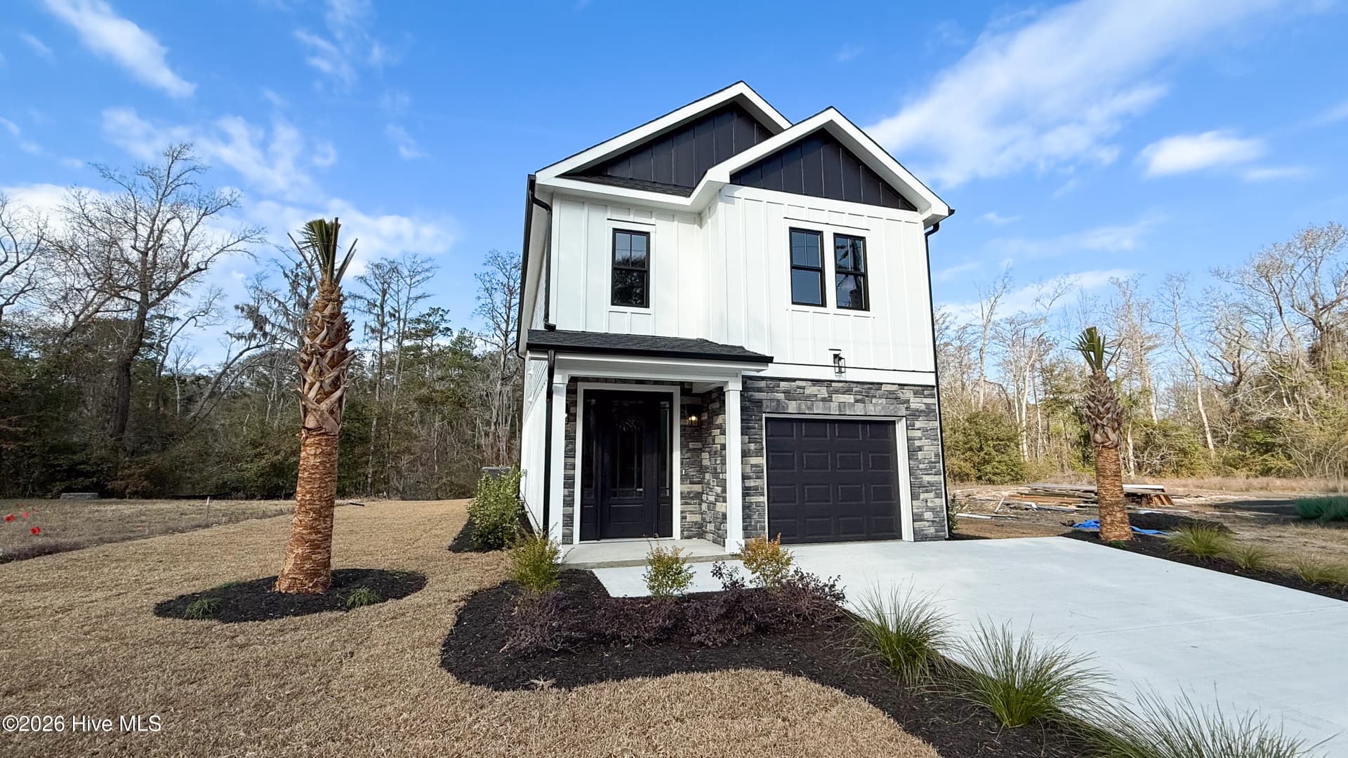 21 Little Creek Road, Castle Hayne, NC 28429