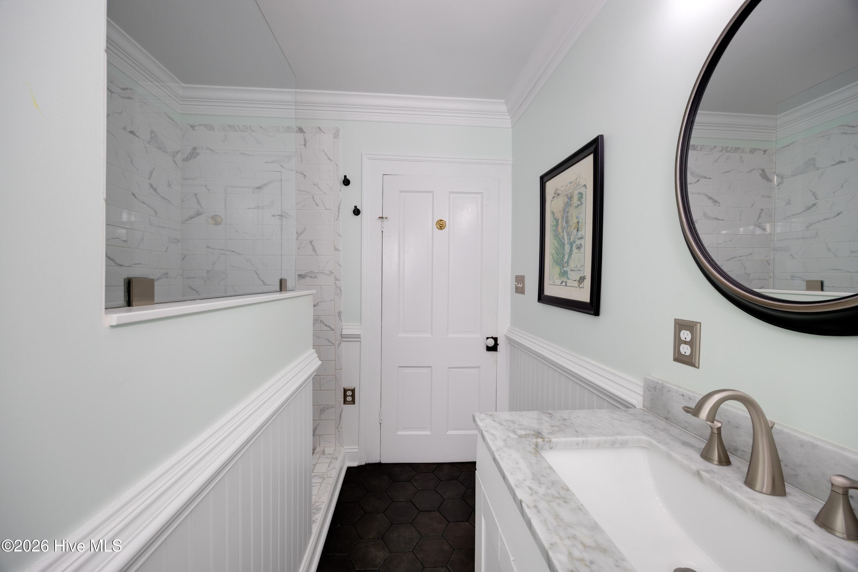 Single Family Residence at 427 E Main Street, Washington, NC 27889, photo 51 of 59