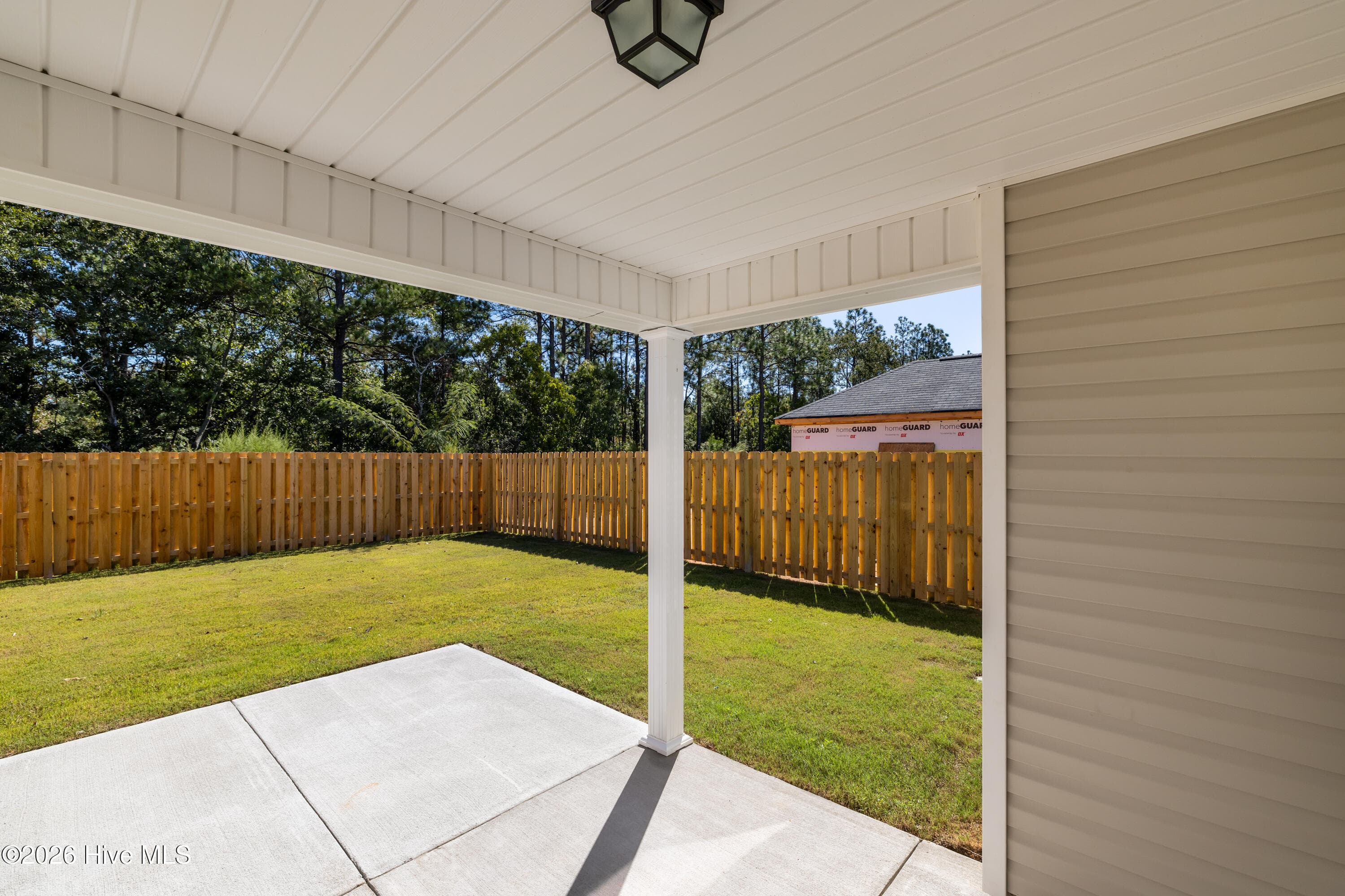 Townhouse at 8055 Bannock Circle, Graniteville, SC 29829, photo 4 of 5