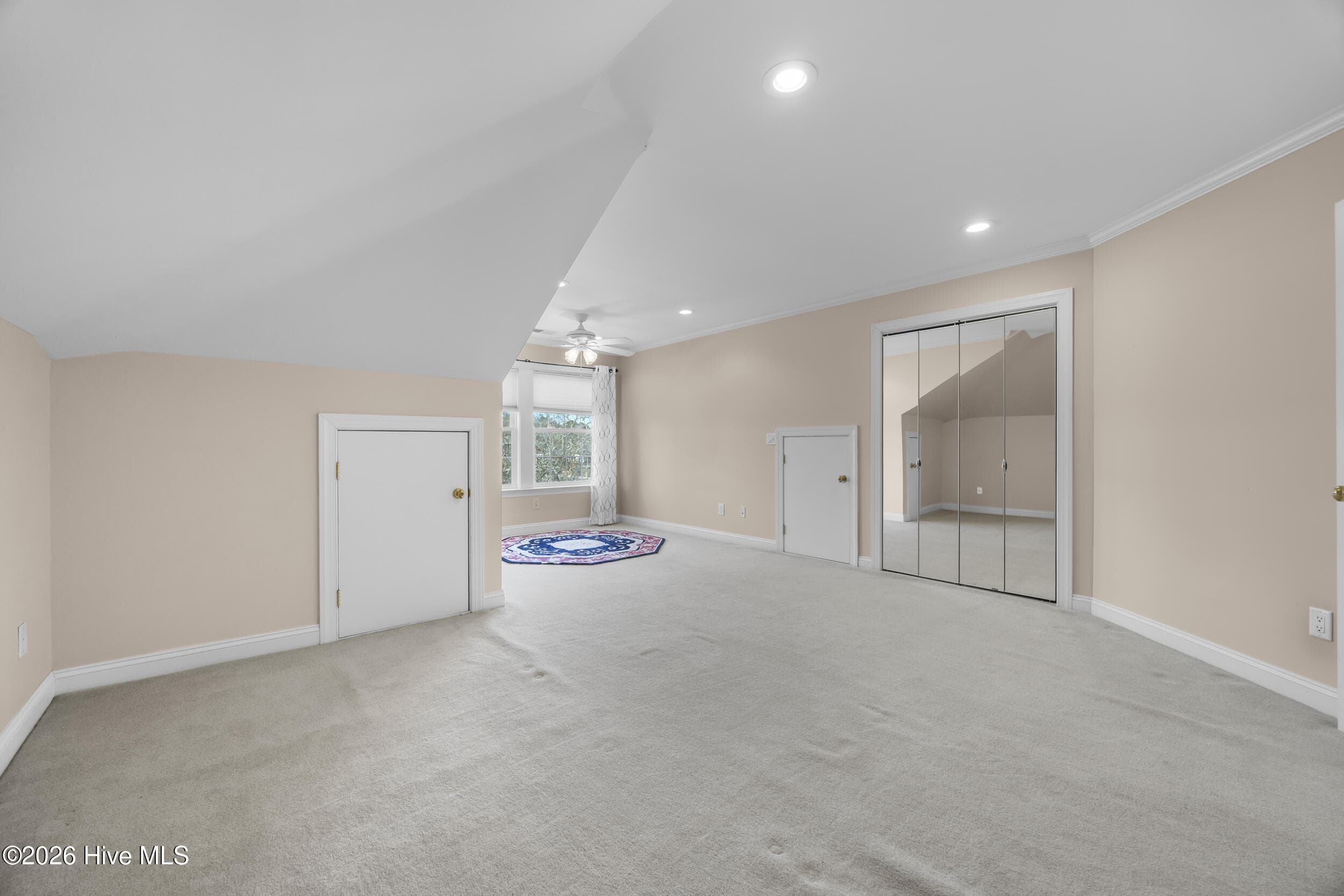 Single Family Residence at 1031 Mallard Bay Road, Hampstead, NC 28443, Hampstead, photo 44 of 60