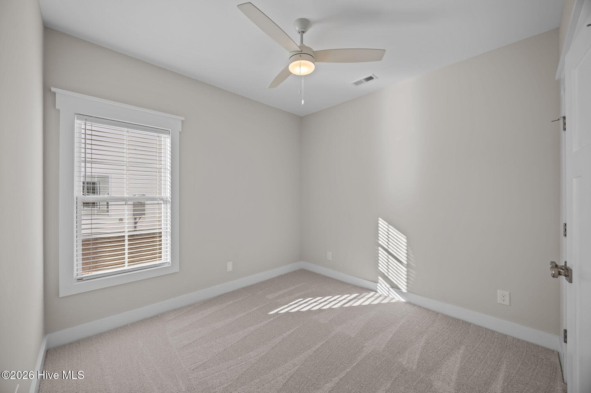 Townhouse at 117 Lady O Drive B, Greenville, NC 27834, photo 36 of 52