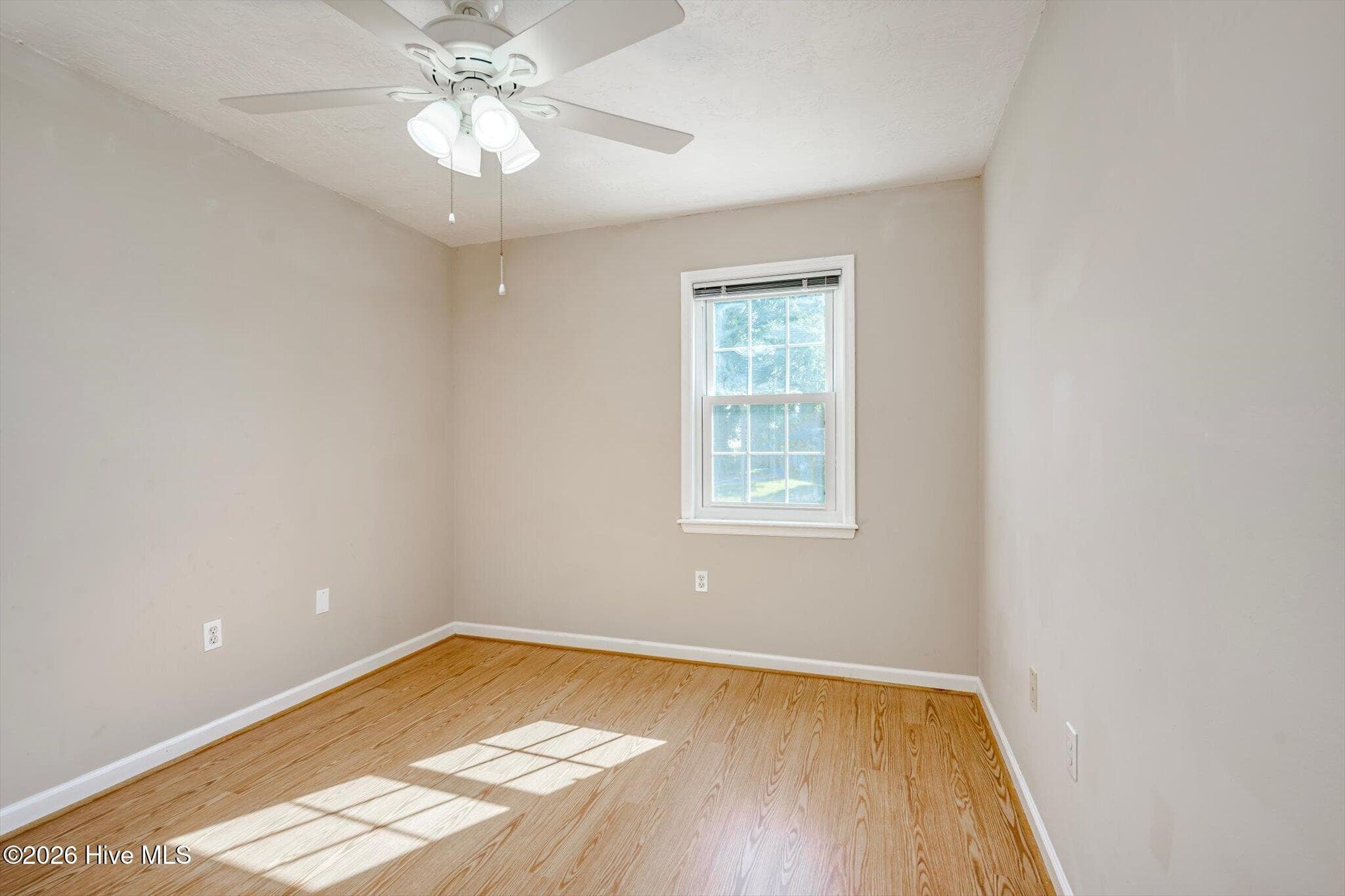 Single Family Residence at 595 Blue Ridge Crossing, Evans, GA 30809, photo 37 of 49
