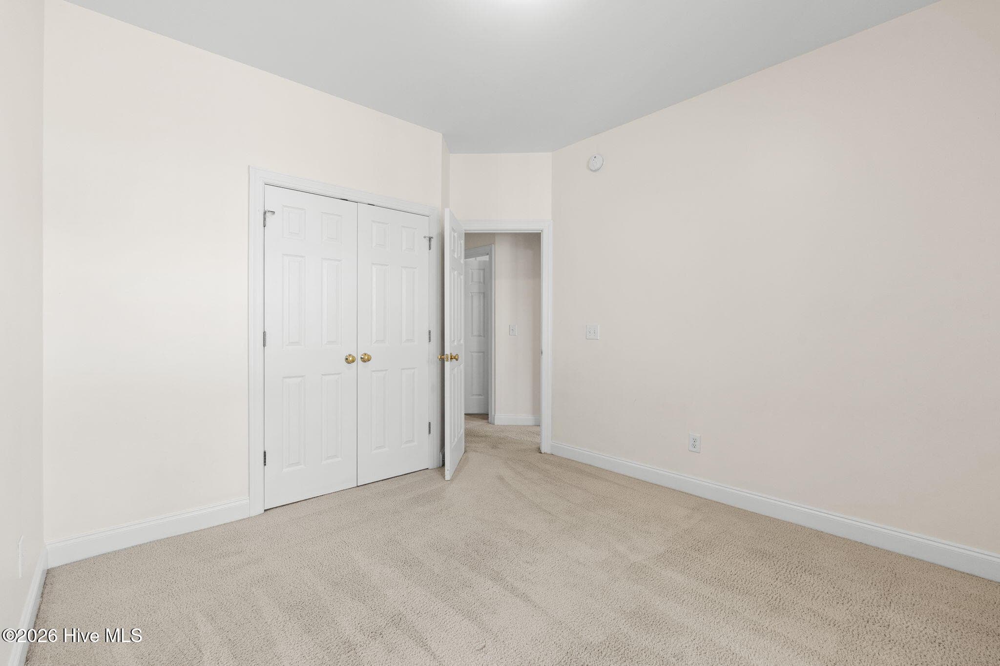 Bedroom 3 - 1052 Stonebridge Lane, Leland, NC 28451