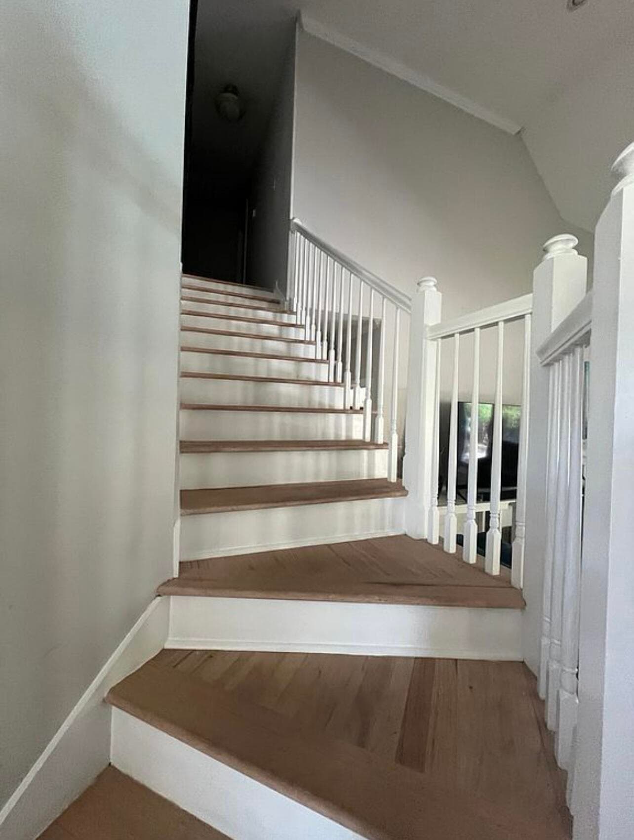 Single Family Residence at 503 Avrett Court, Evans, GA 30809, photo 15 of 21