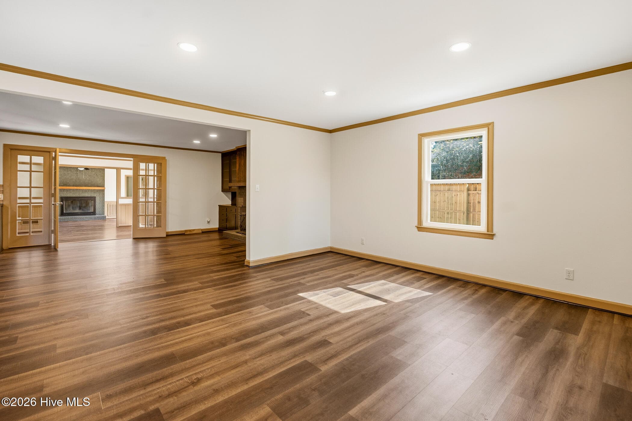 Single Family Residence at 802 Roberdel Road, Rockingham, NC 28379, Rockingham, photo 12 of 32