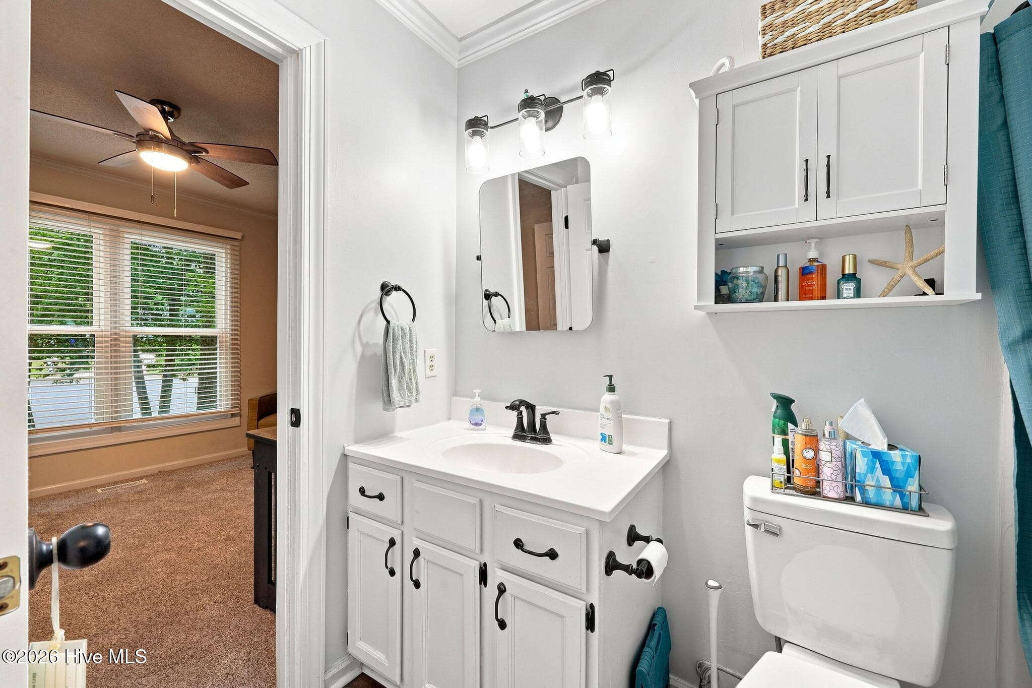 1006 River Hill Drive, Greenville, NC 27858