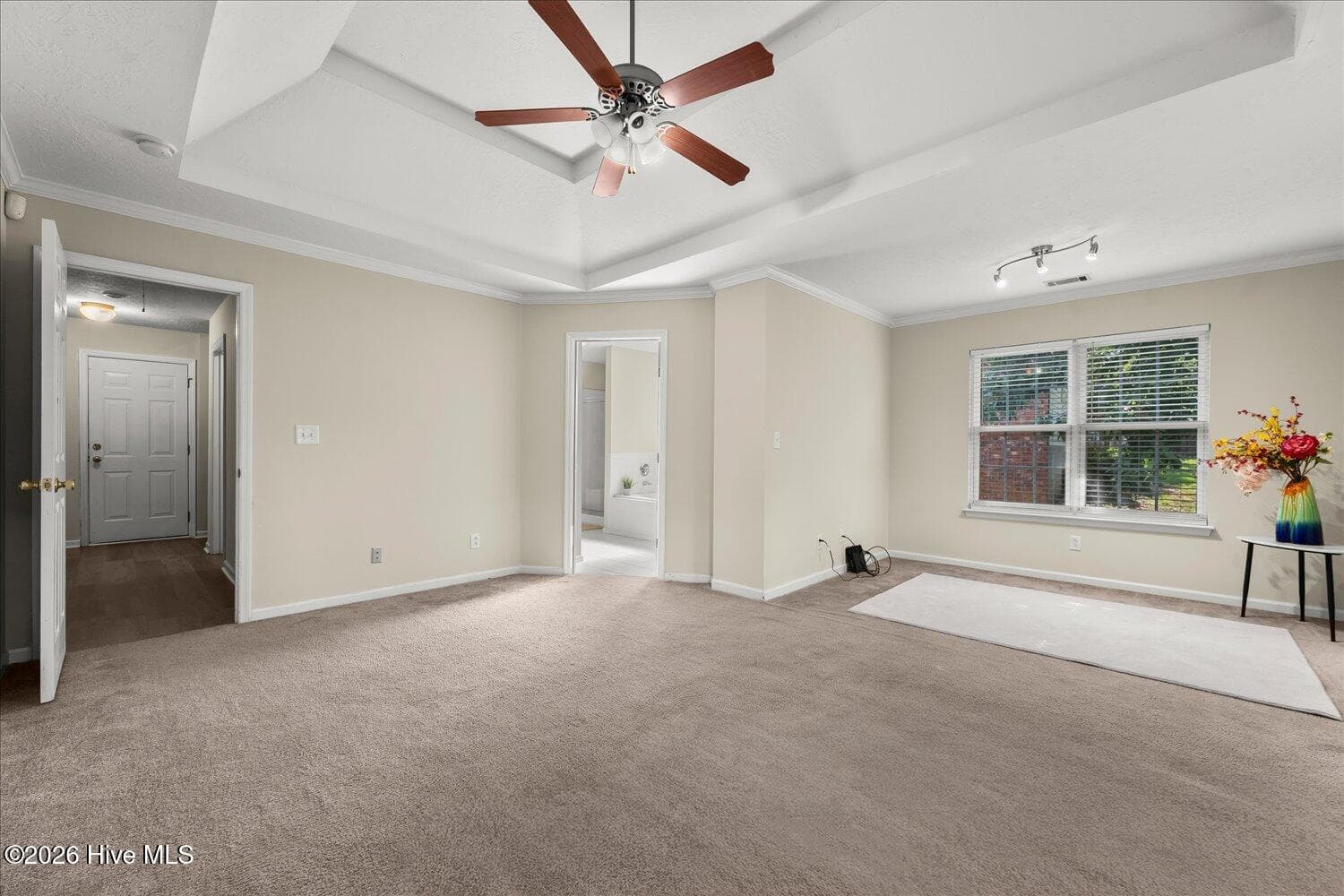 Single Family Residence at 4637 Millhaven Road, Martinez, GA 30907, photo 22 of 35
