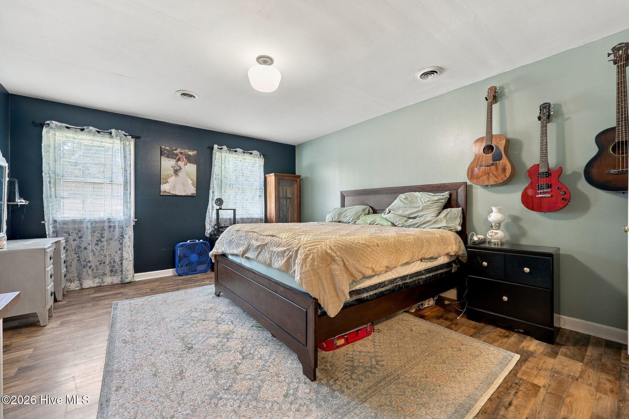 Single Family Residence at 202 Holyoke Drive, Washington, NC 27889, photo 26 of 41