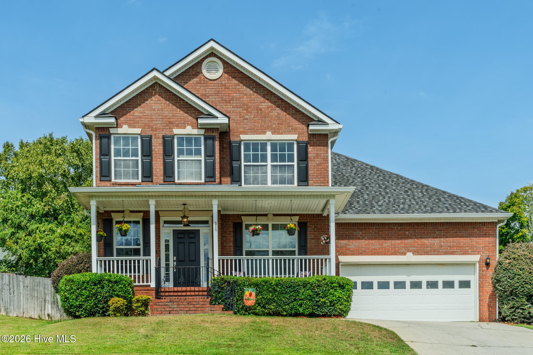 653 Surrey Lane, Martinez, GA 30907