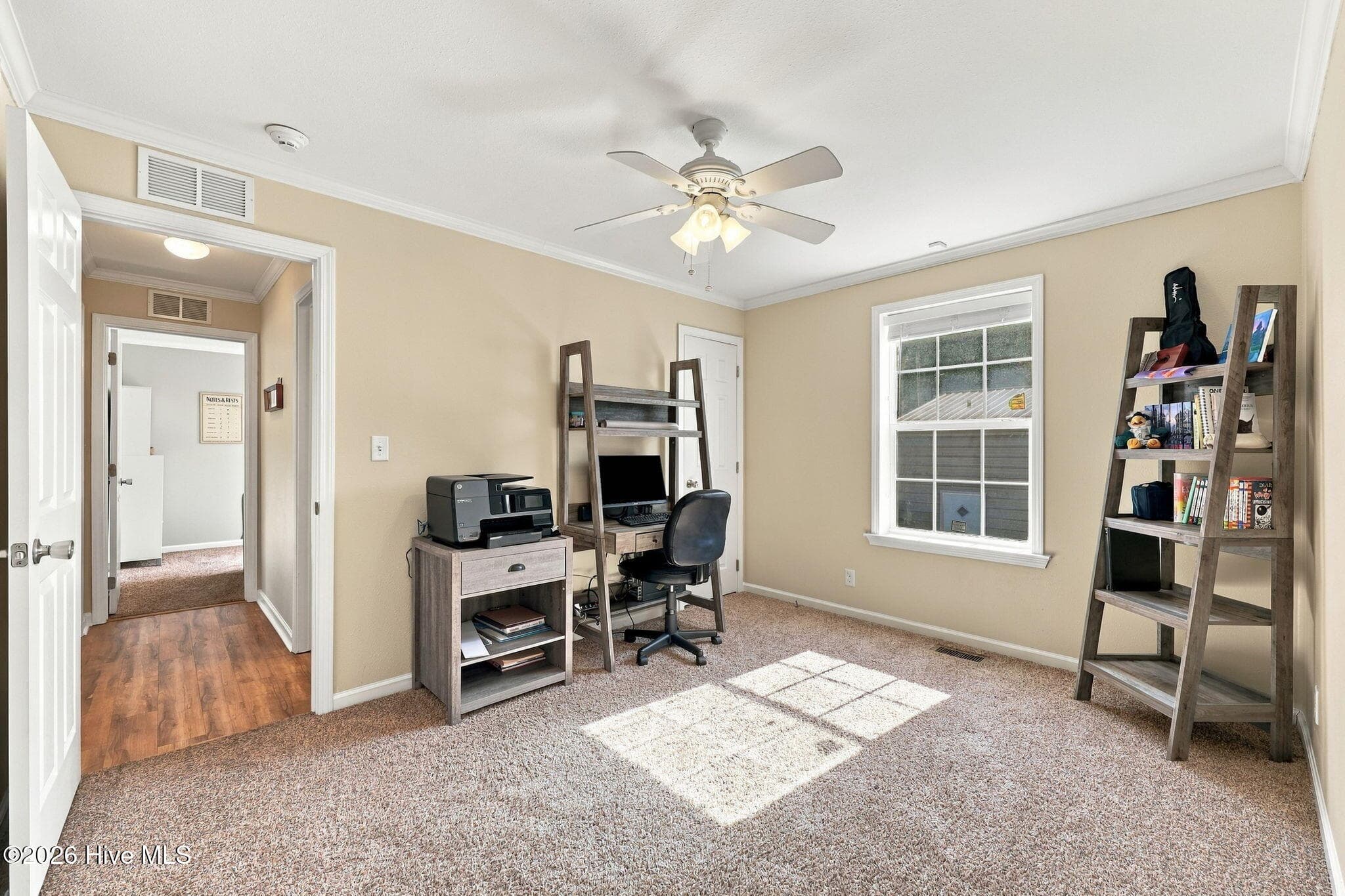 Single Family Residence at 756 Ridgecrest Lane, Rocky Point, NC 28457, Rocky Point, photo 32 of 56
