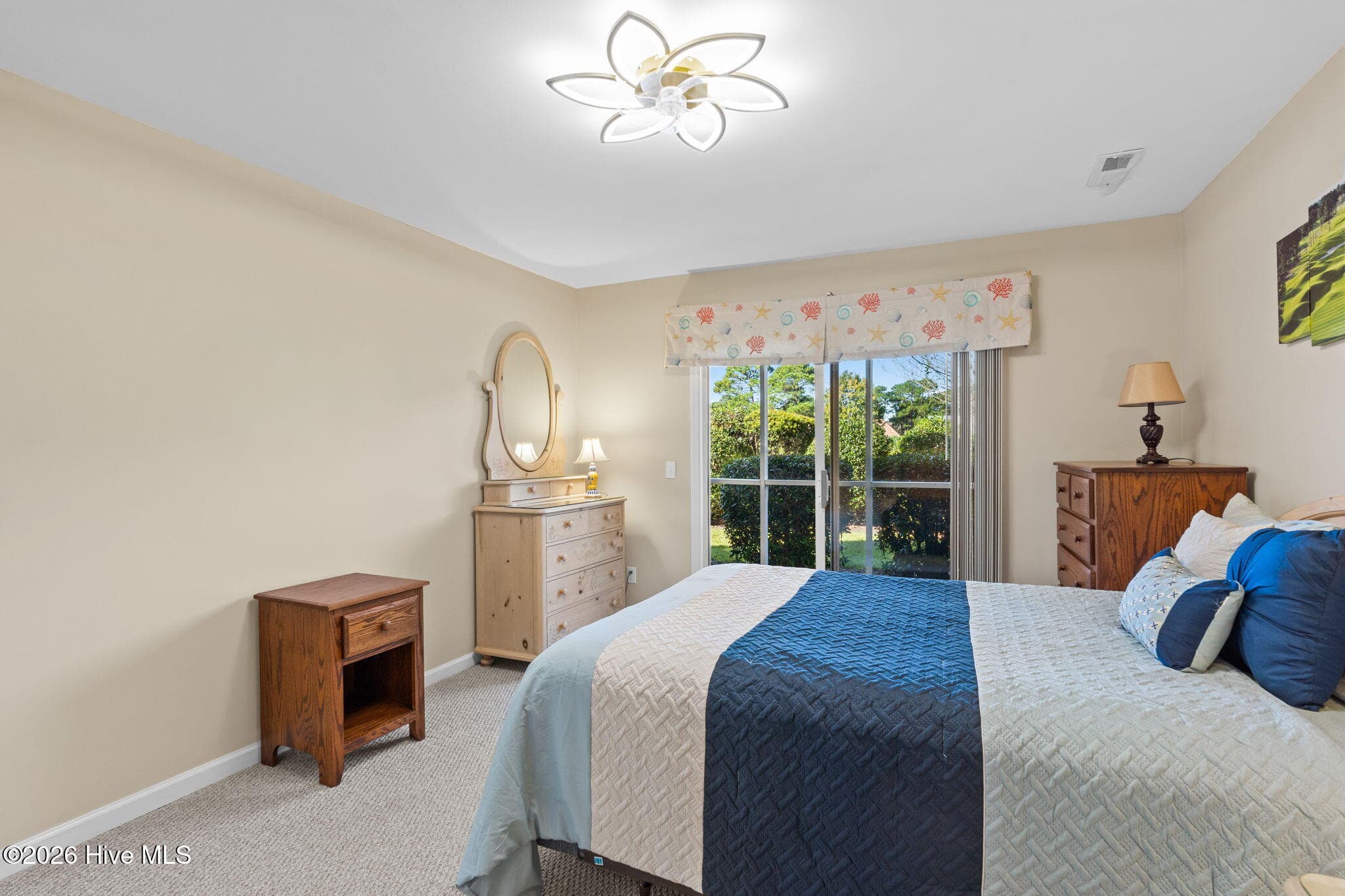Final view - 3350 Club Villas Drive # 801, Southport, NC 28461, Southport