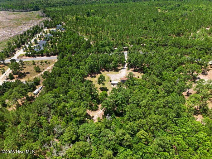 Single Family Residence at 1030 Stubby Oaks Road, Aberdeen, NC 28315, photo 37 of 42