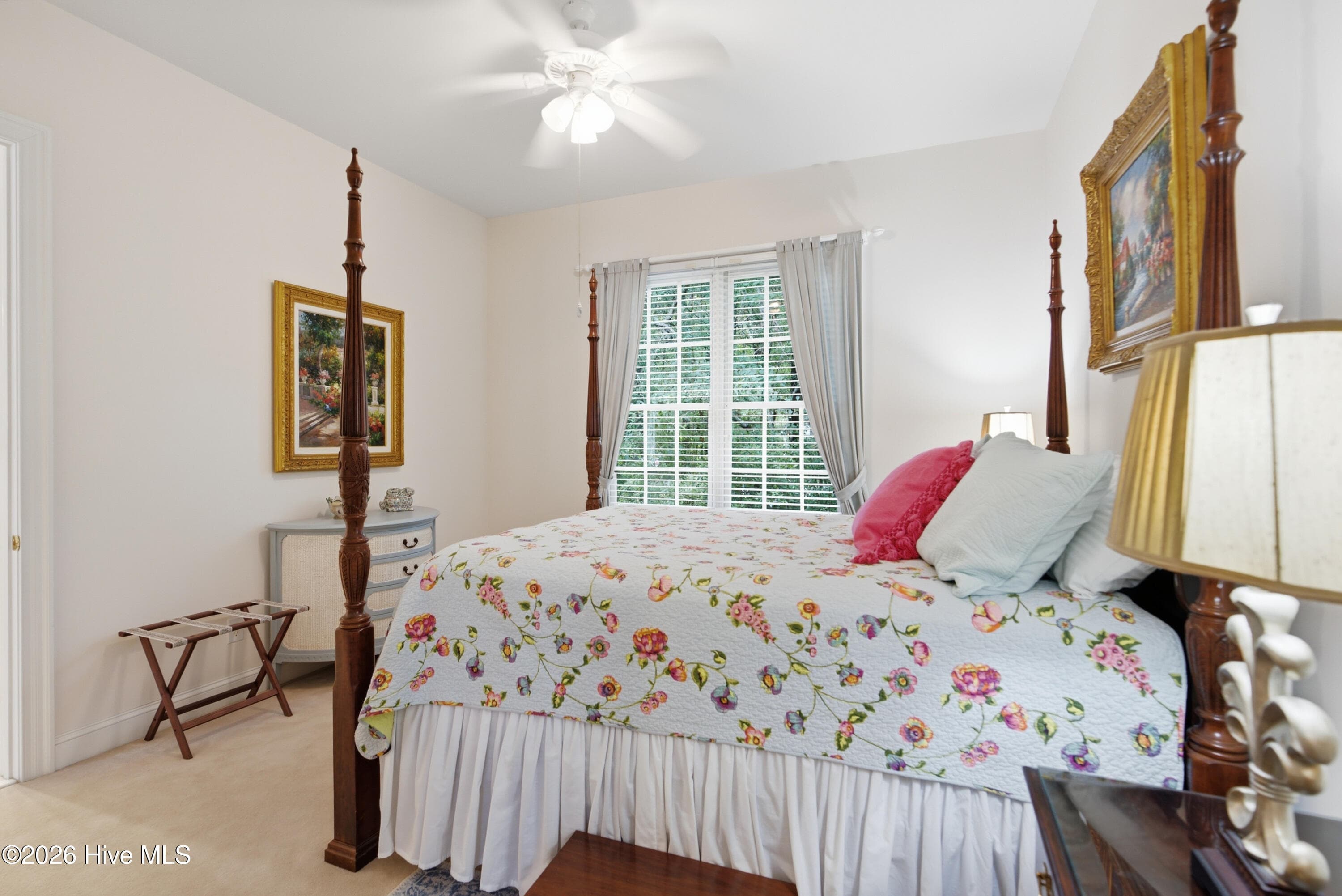 Single Family Residence at 1109 Congressional Lane, Wilmington, NC 28411, photo 76 of 165