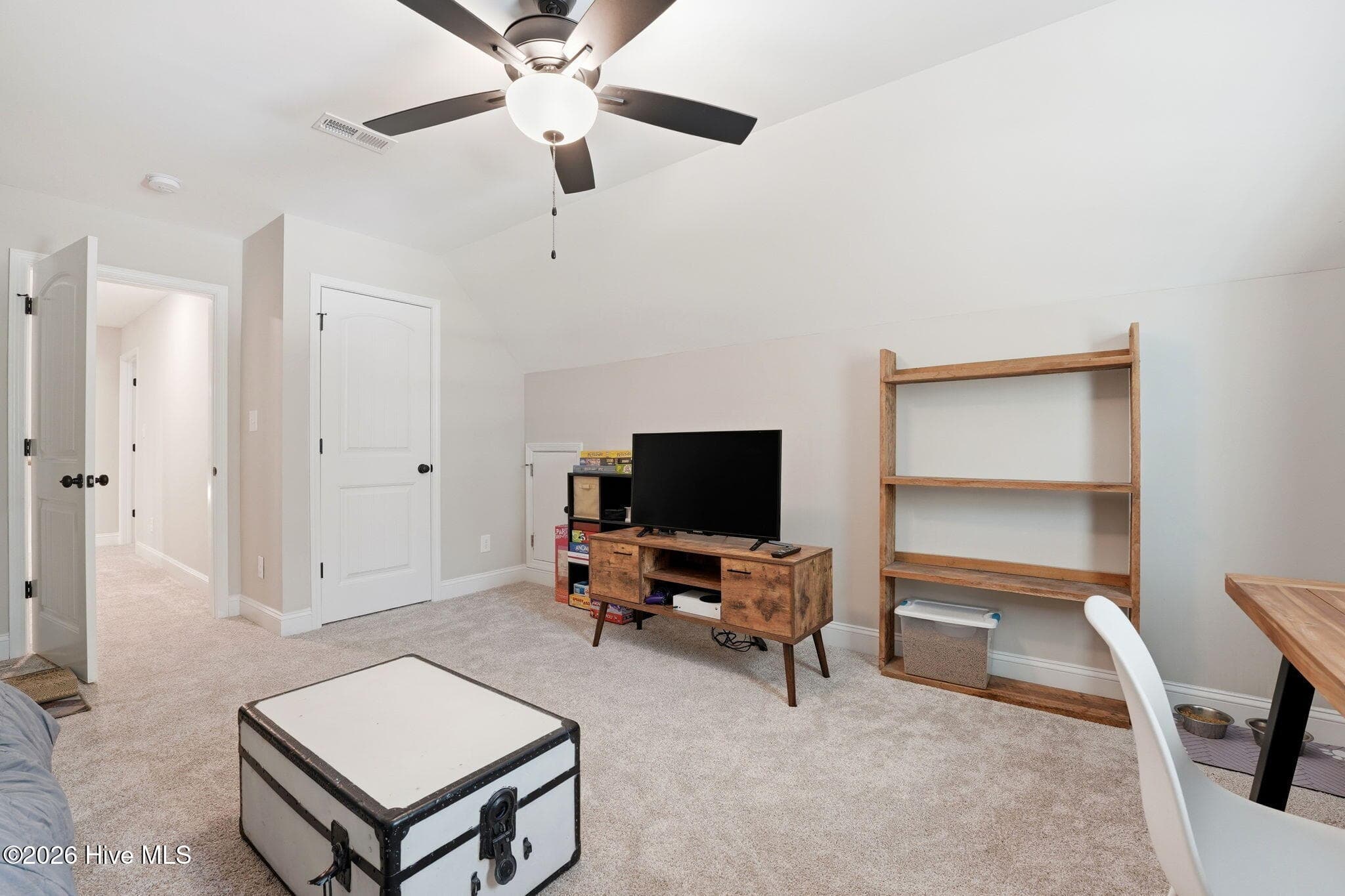 Single Family Residence at 16620 Titmouse Court, Wagram, NC 28396, photo 61 of 102