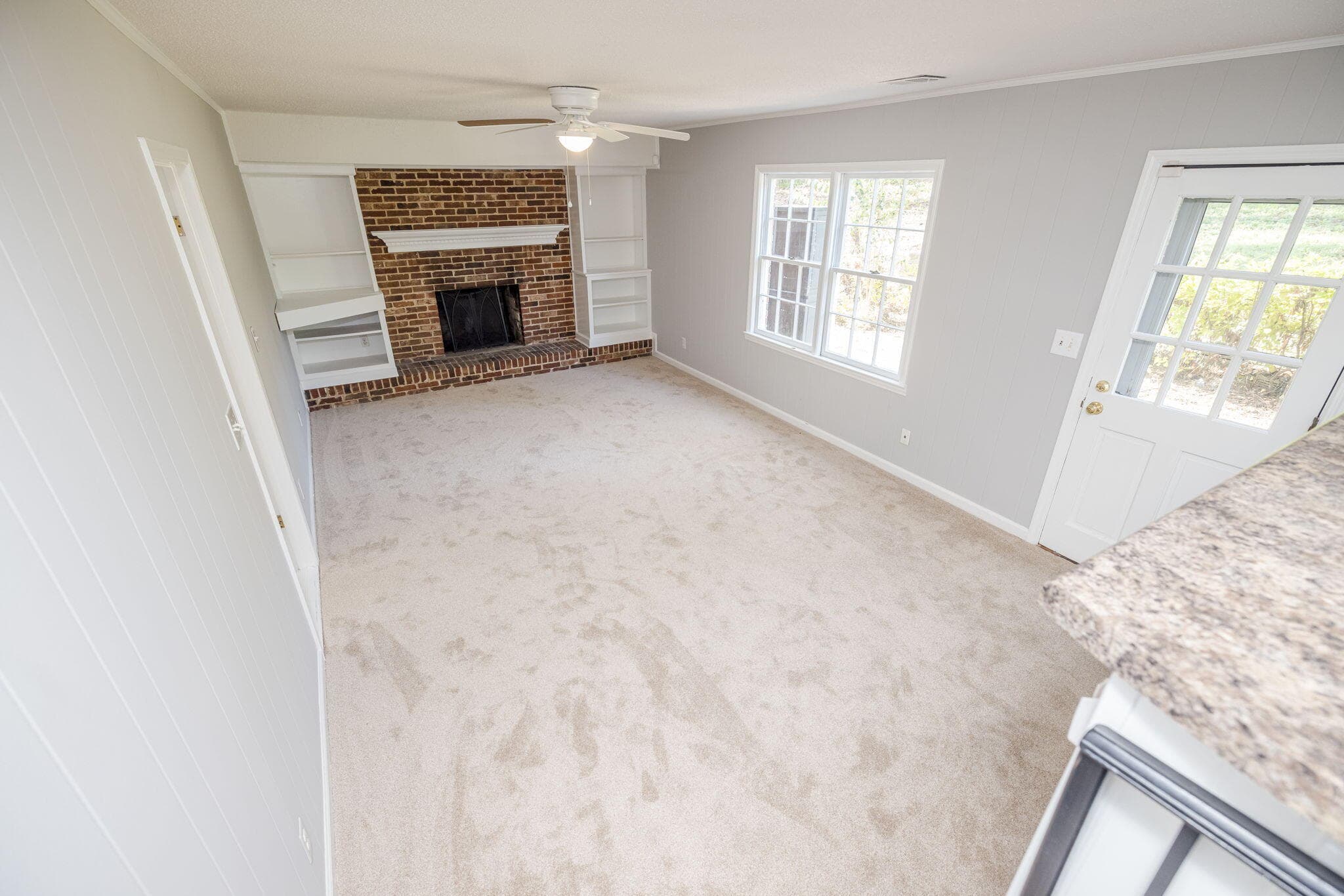 Single Family Residence at 513 Henderson Drive, Augusta, GA 30909, photo 20 of 55