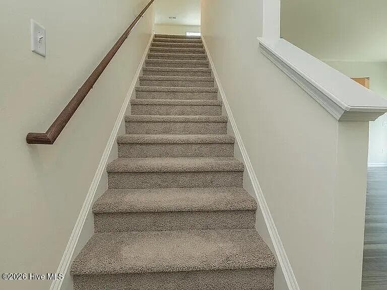 Single Family Residence at 4623 Hartshorn Circle, Aiken, SC 29801, photo 34 of 63