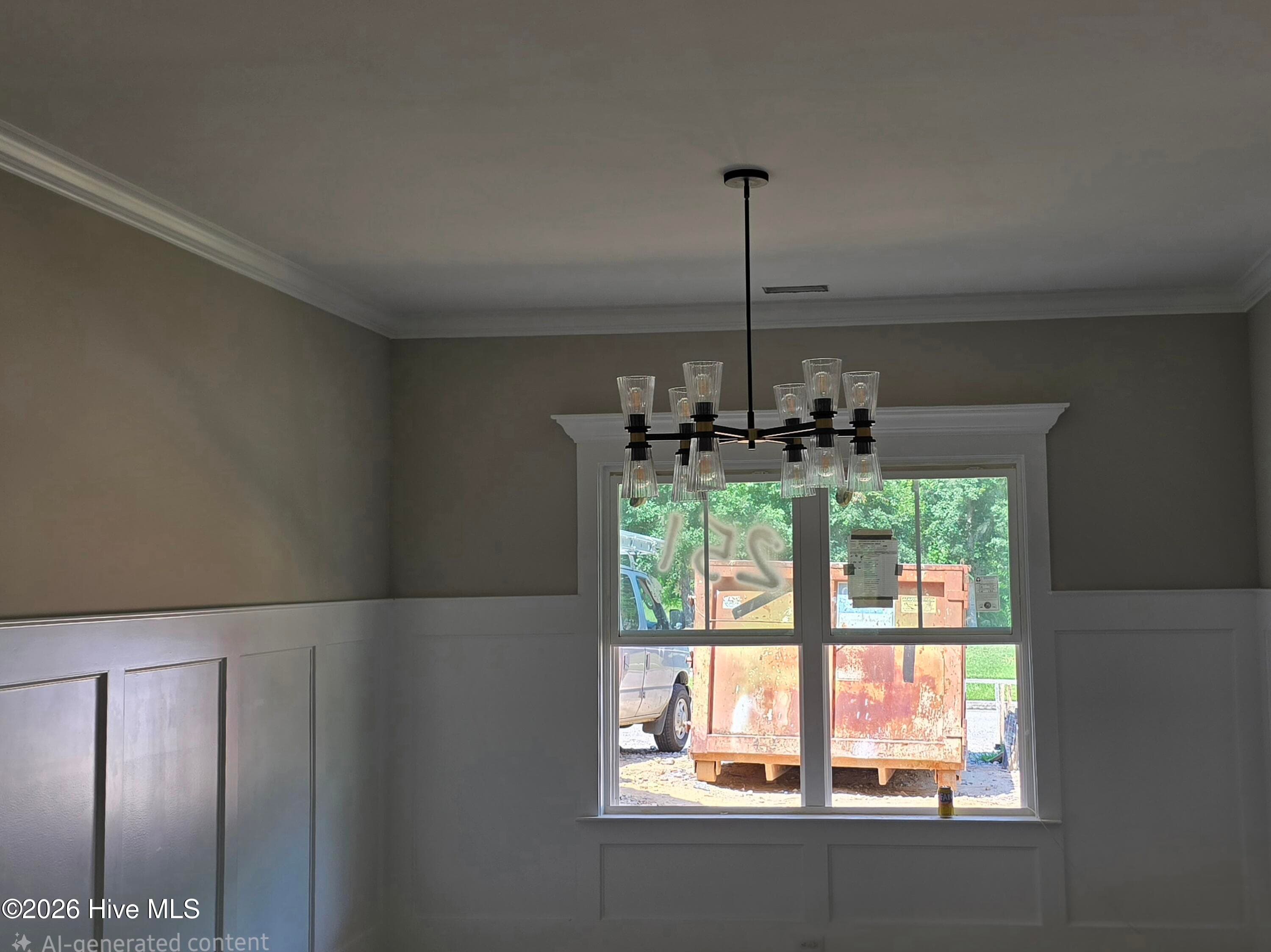 Single Family Residence at 251 Oakbrook Drive, North Augusta, SC 29860, photo 61 of 166