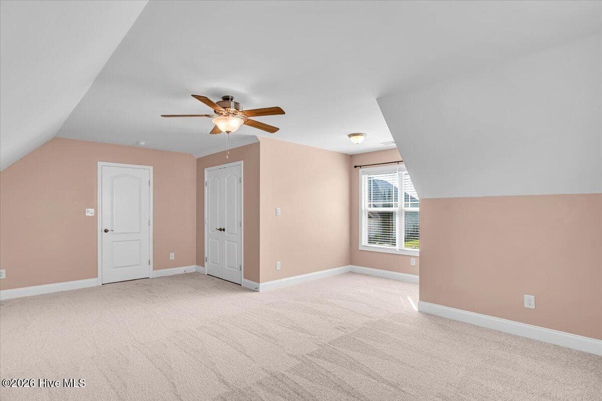 Single Family Residence at 286 Peaceford Avenue, Raeford, NC 28376, Raeford, photo 14 of 24