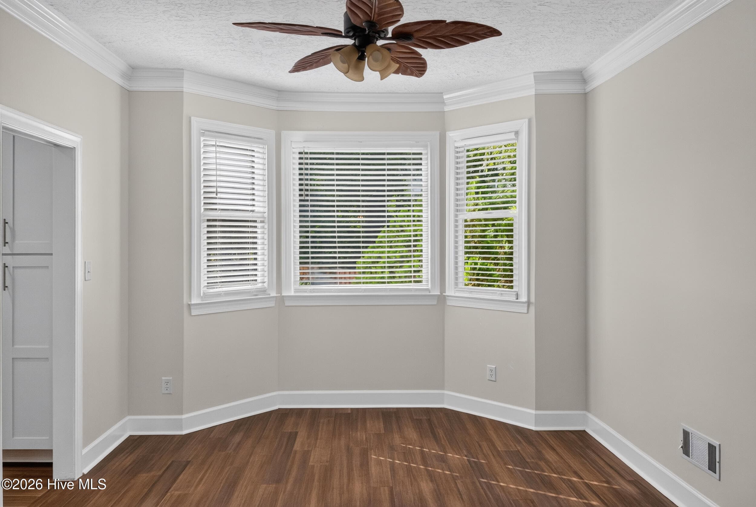 Single Family Residence at 3728 Wexford Drive, Martinez, GA 30907, photo 21 of 85