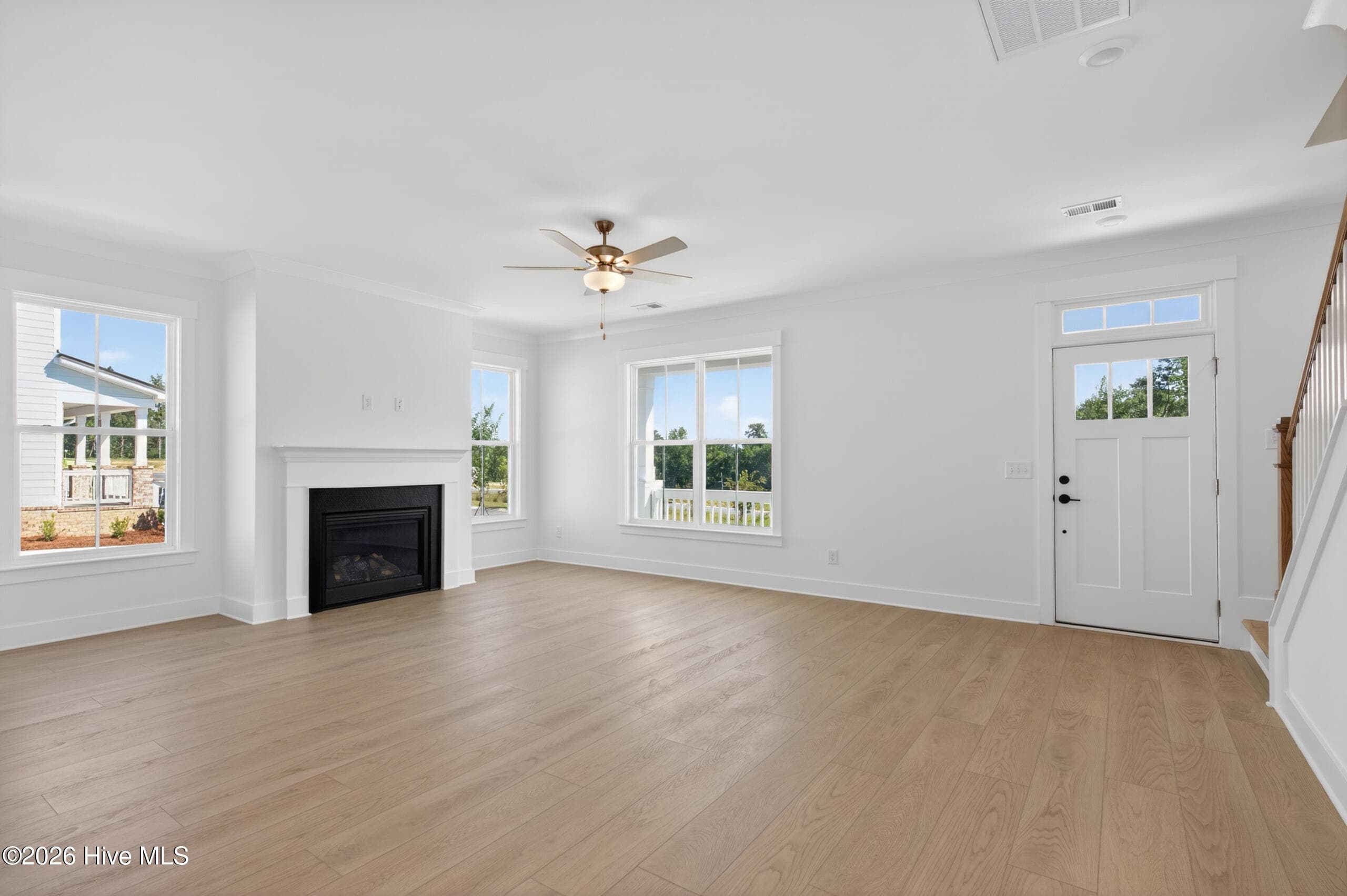 Single Family Residence at 367 Pascalis Place 2003, Aiken, SC 29803, photo 21 of 81