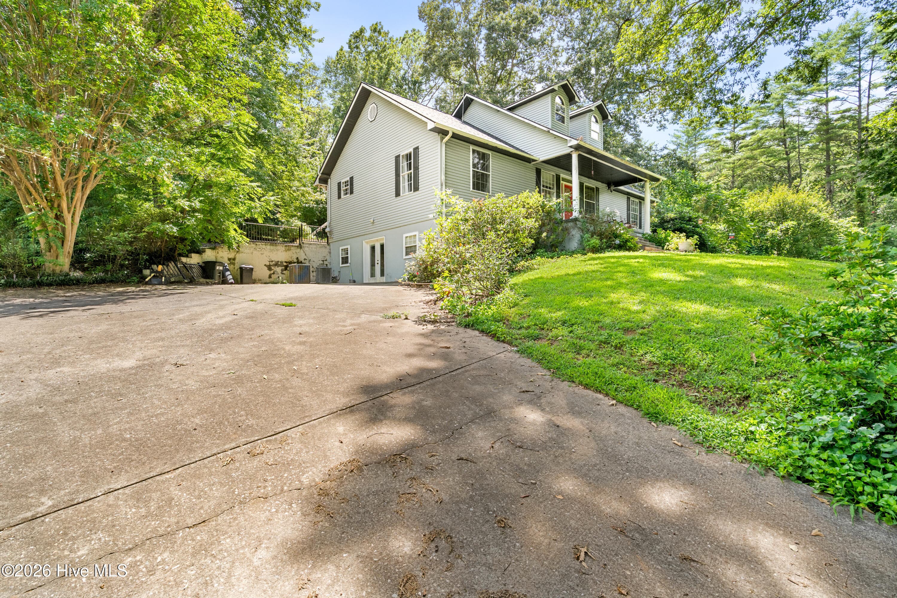 Single Family Residence at 105 Liberty Road, Murphy, NC 28906, photo 59 of 61
