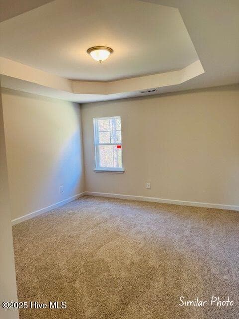Single Family Residence at 1115 Lunenburg Place, Jacksonville, NC 28540, photo 3 of 3