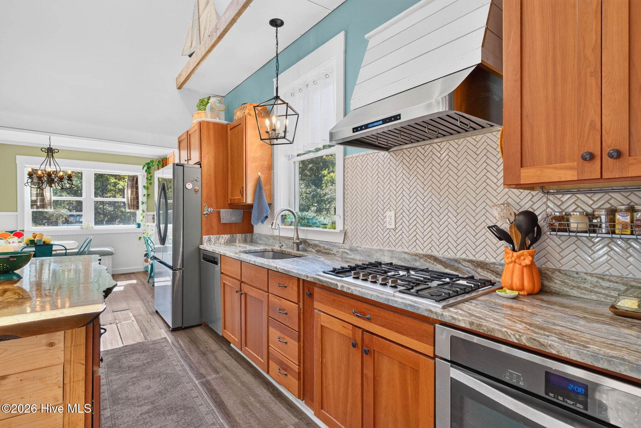 Single Family Residence at 2759 Emily Lane SW, Shallotte, NC 28470, Shallotte, photo 10 of 39